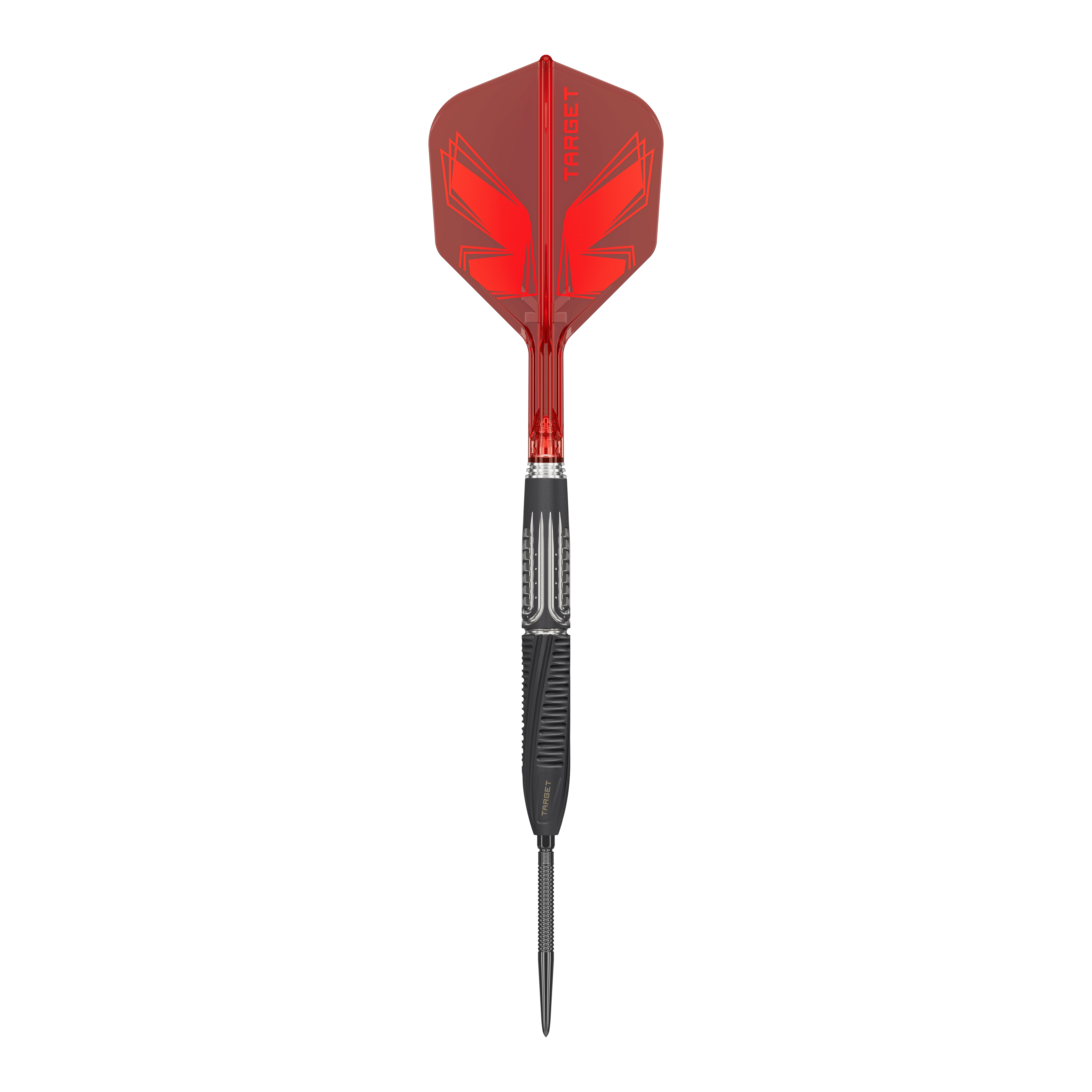 Target Shift Swiss Point Steel Darts Target Shift Swiss Point Steel Darts