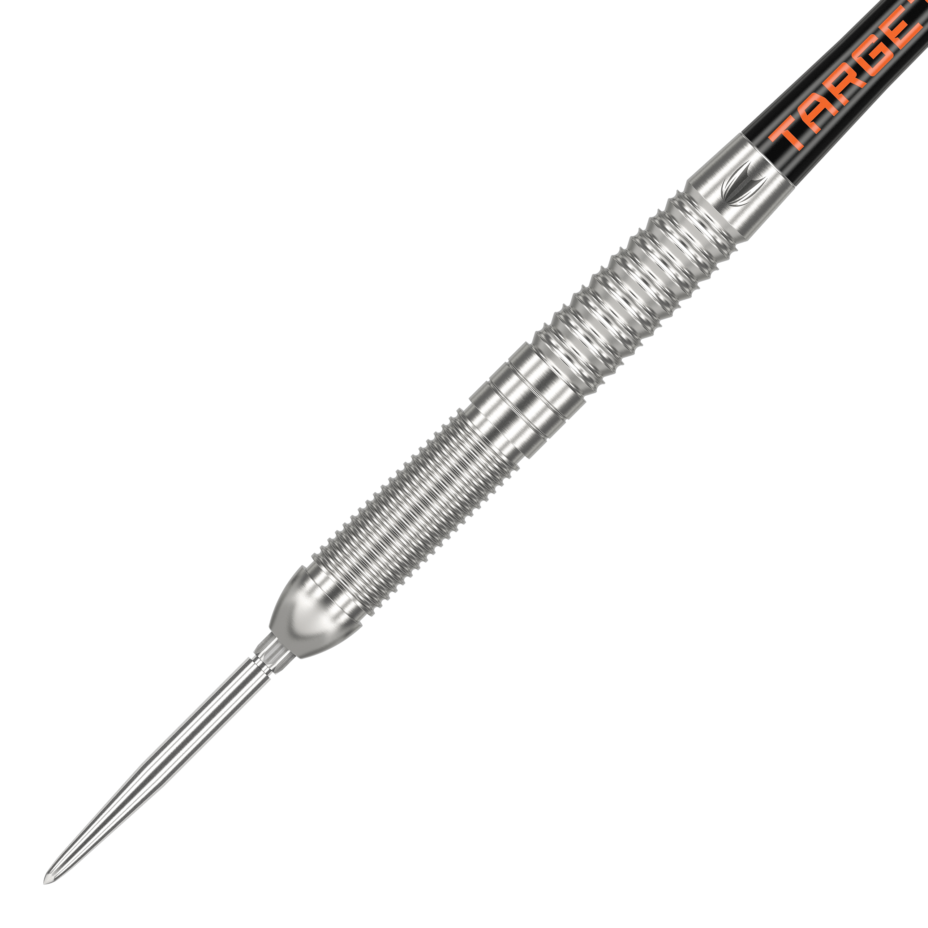 Target Crux 01 Swiss Point steel darts