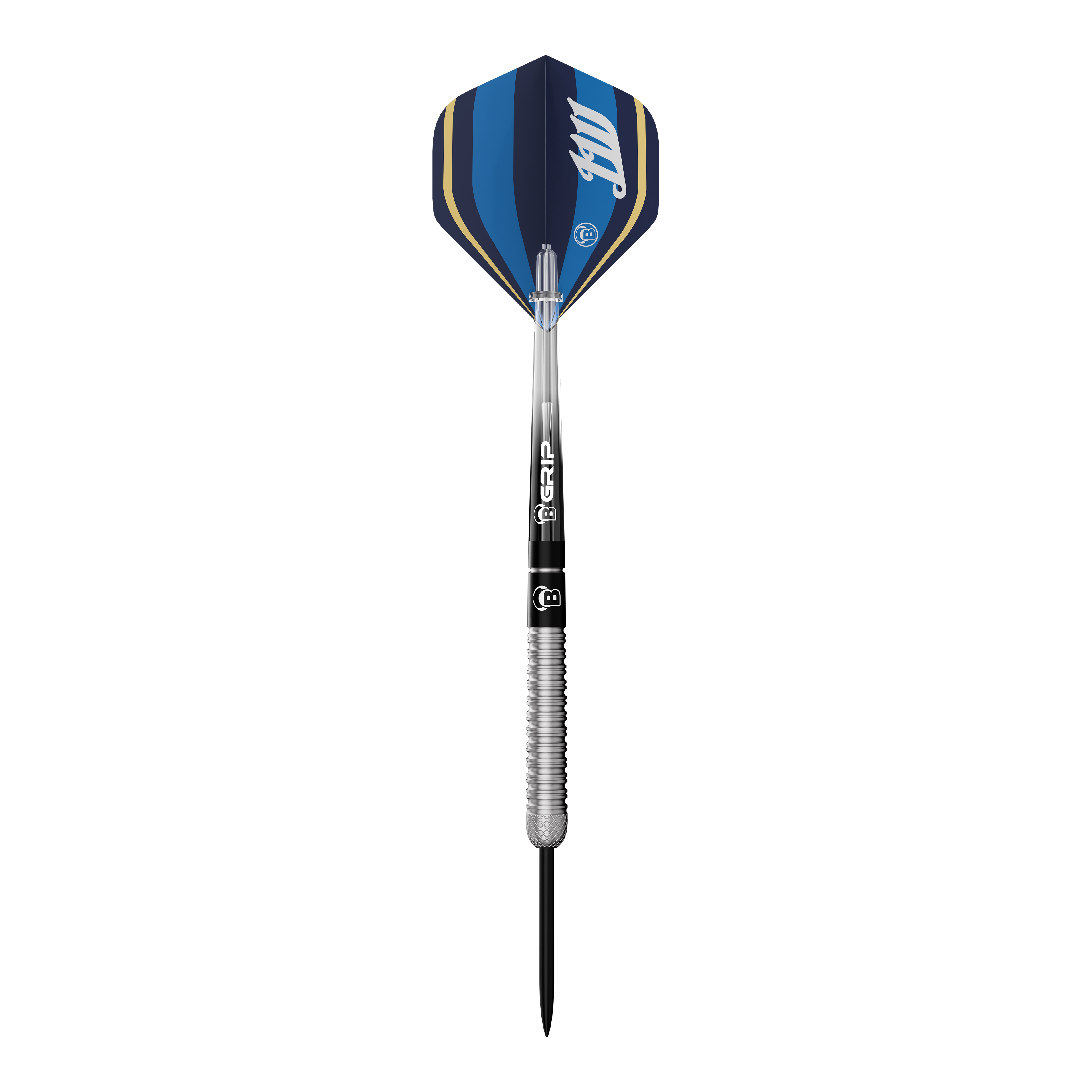 Bulls Leon Weber Steeldarts Abgebildet sind Bulls Leon Weber Steeldarts. Sie sind ideal geeignet für ambitionierte Dartspieler.
