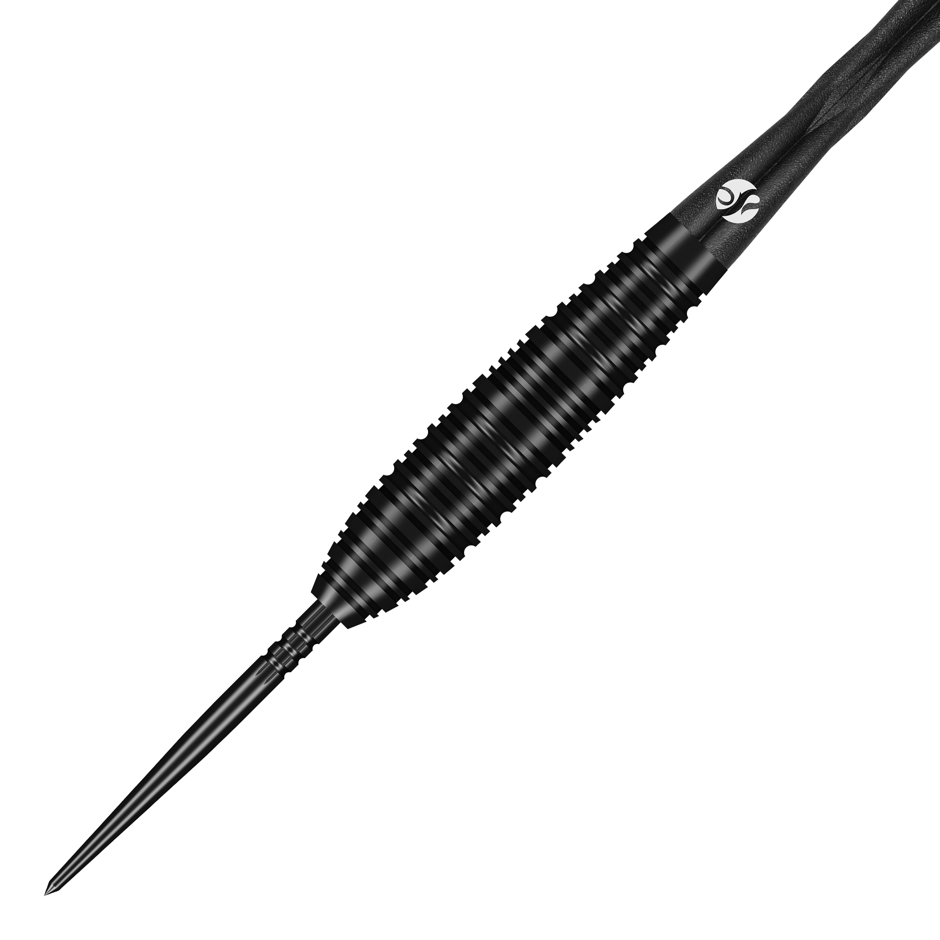 Shot ZEN Bomber Turbo Point steel darts Zu sehen sind Shot ZEN Bomber Turbo Point Steeldarts. Diese Darts sind für erfahrene Steeldartspieler geeignet.