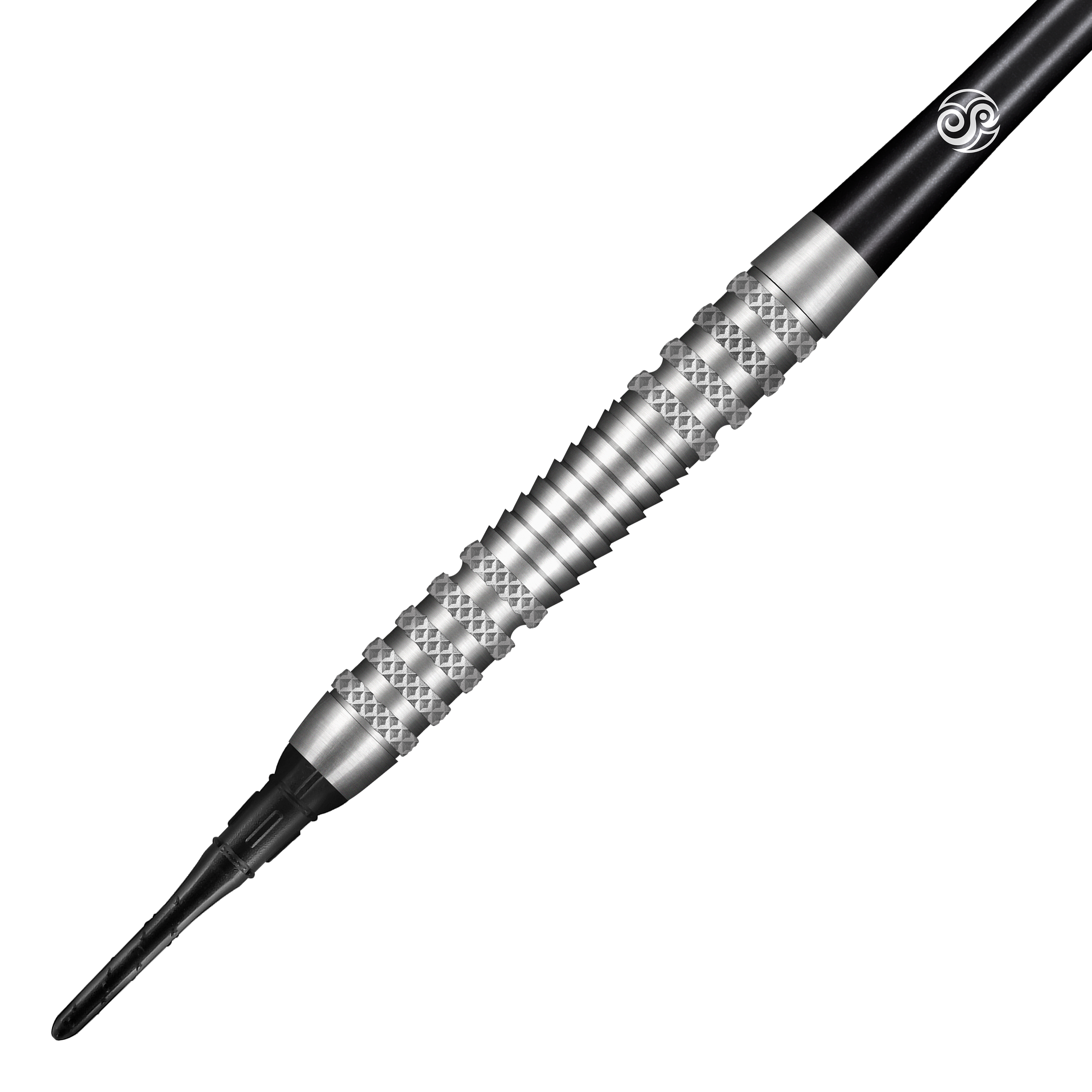 Shot Birds Of Prey Osprey Soft Darts - 18g