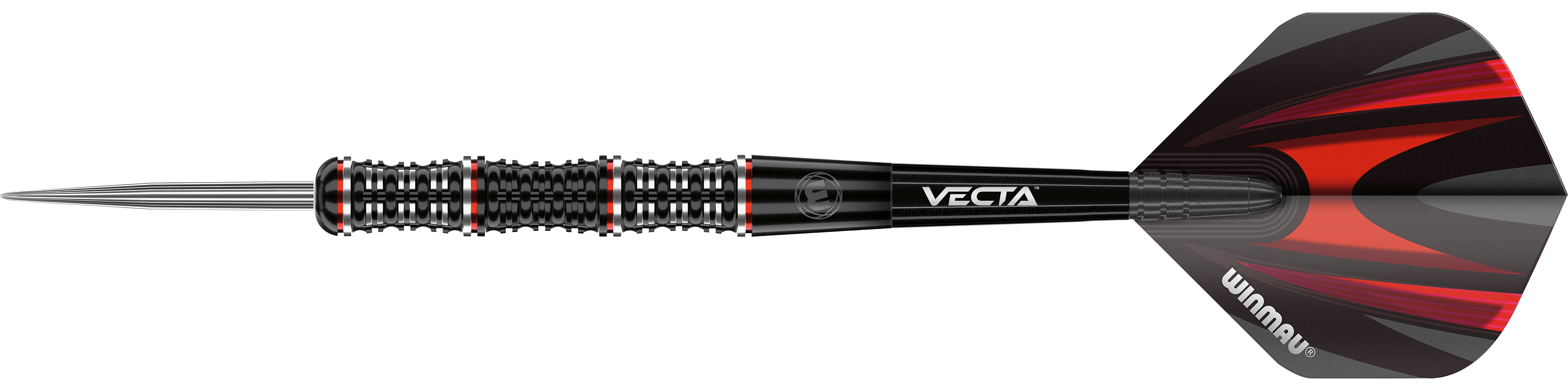 Winmau Mervyn King Special Edition Steeldarts