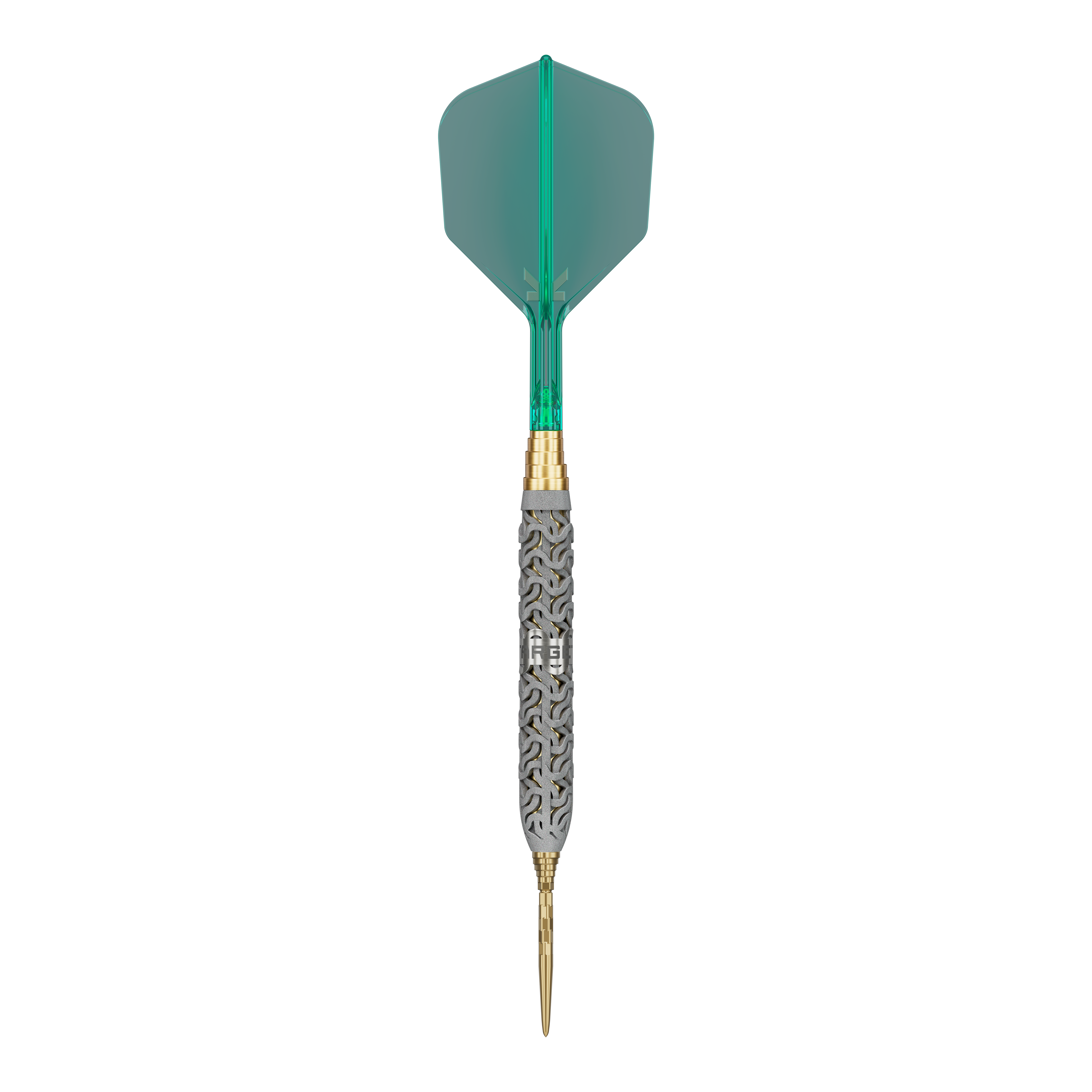 Target Elysian Archetype 58 Limited Edition Steeldarts - 24g Die Target Elysian Archetype 58 Limited Edition Steeldarts - 24g sind moderne Dartpfeile. Sie bieten ein einzigartiges Design in limitierter Auflage.