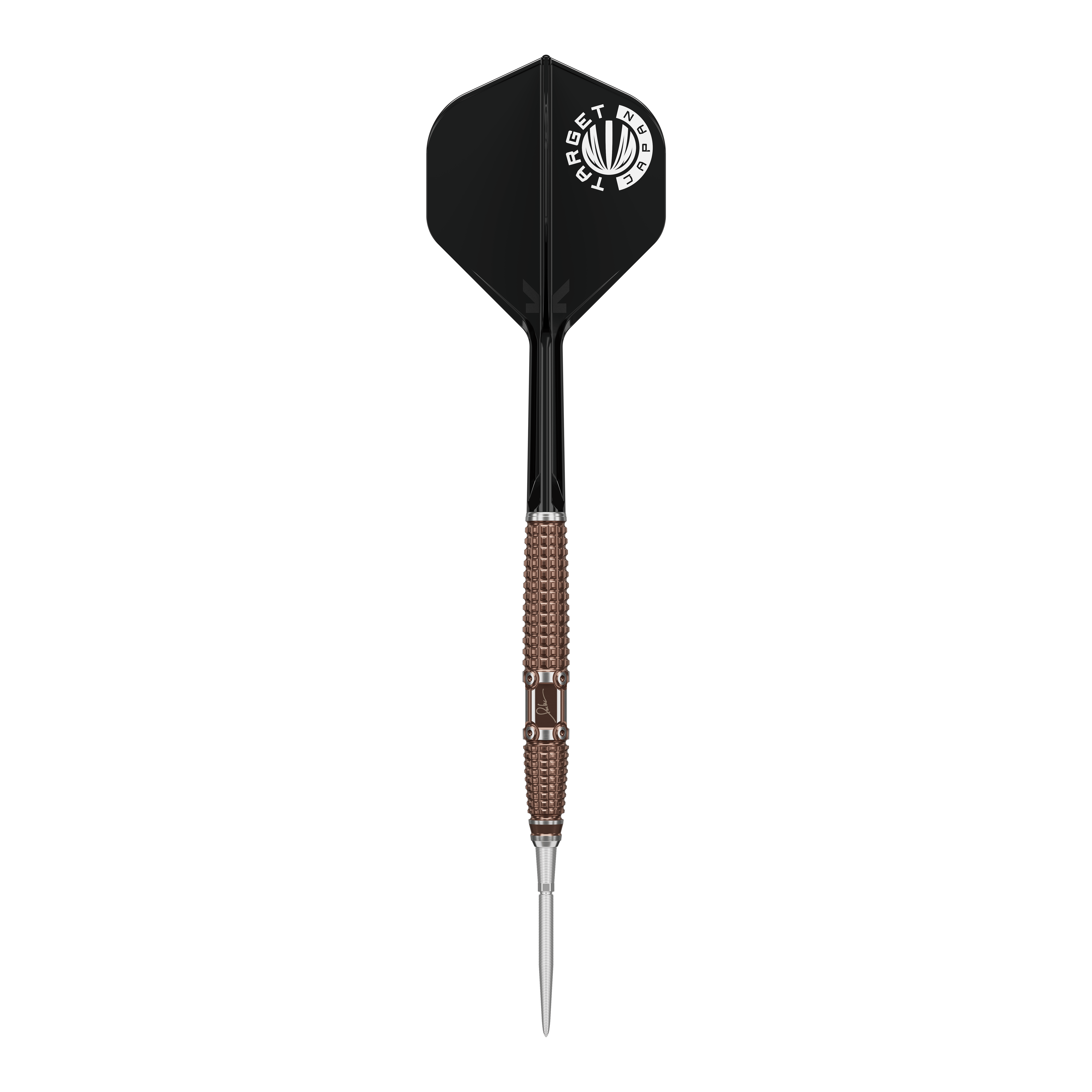 Target Japan Paul Lim The Legend GEN10 Swiss Point Steeldarts Target Japan Paul Lim The Legend GEN10 Swiss Point Steeldarts