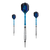 Harrows Blaze Style A Soft Darts - 18g Harrows Blaze Style A Soft Darts - 18g