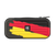 Target Takoma Flag Deutschland Dartwallet
