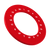 Rot Rot