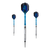 Harrows Blaze Style B Soft Darts - 18g Harrows Blaze Style B Soft Darts - 18g