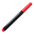 Rot