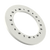 Weiß Weiß