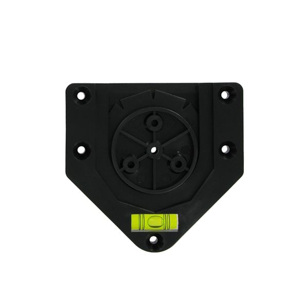 Profix board suspension incl. spirit level