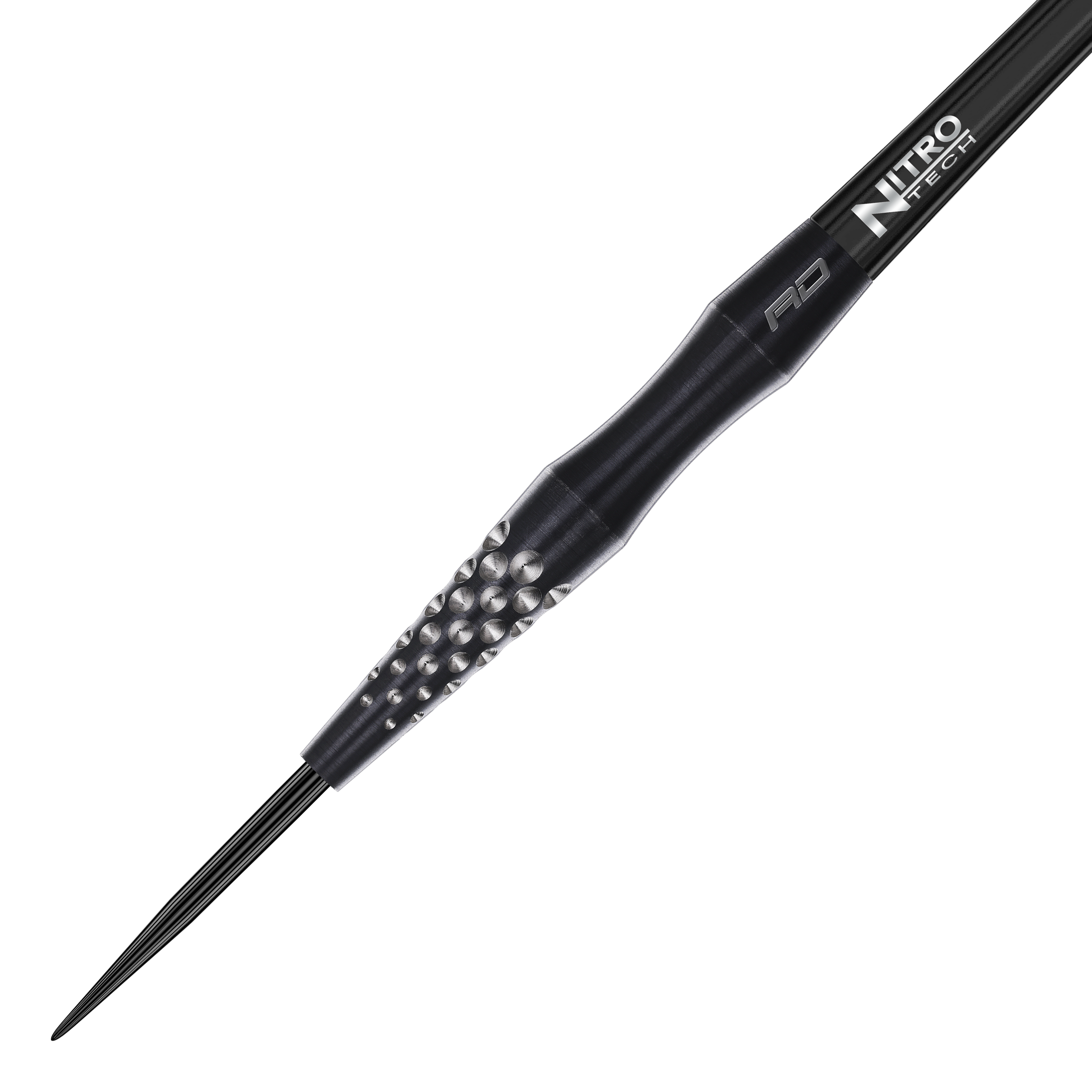 Red Dragon Connor Scutt The Sniper Steeldarts - 22g Zu sehen sind Red Dragon Connor Scutt The Sniper Steeldarts - 22g. Die Darts zeichnen sich durch ihre hohe Qualität und ihr spezielles Design aus.