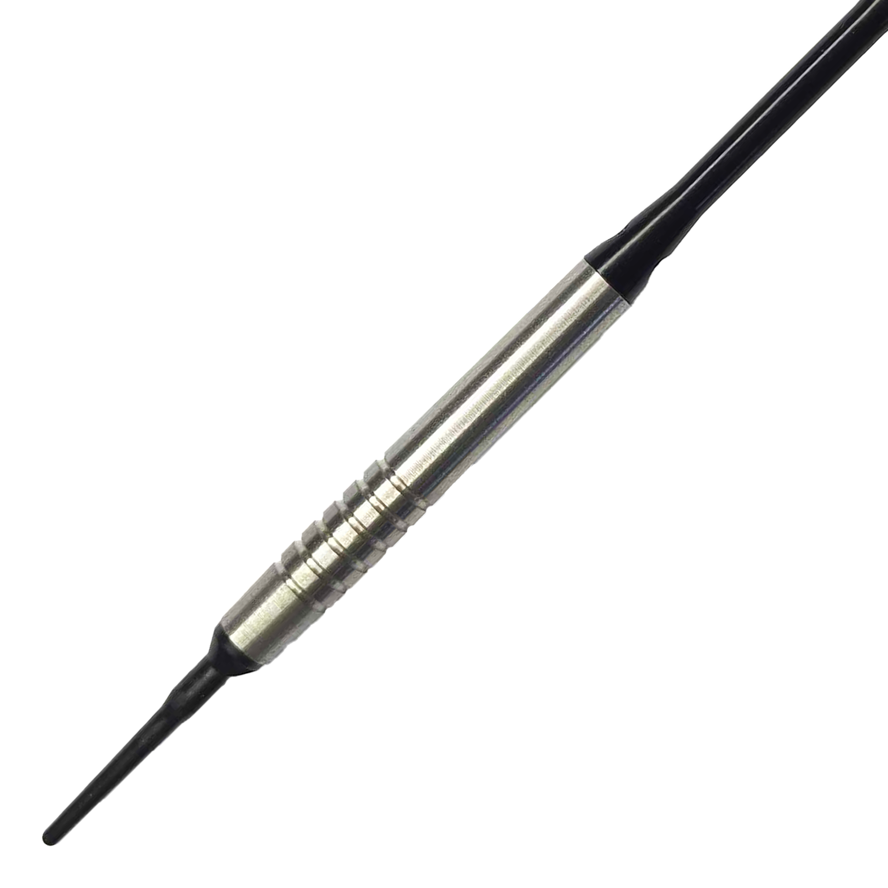 McDart 85 Tungsten V14 Soft Darts - 17g