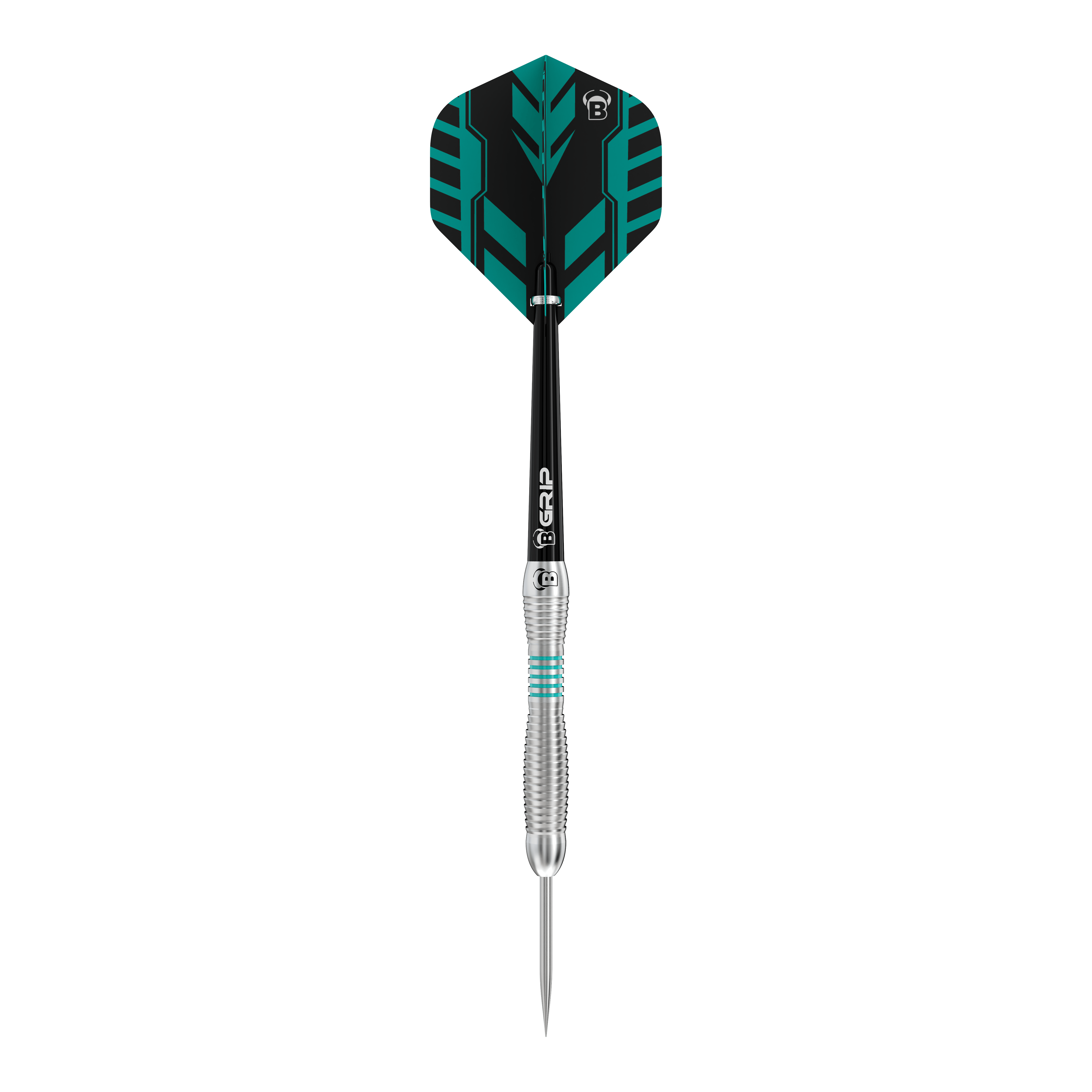 Bulls Veco V3 Steeldarts