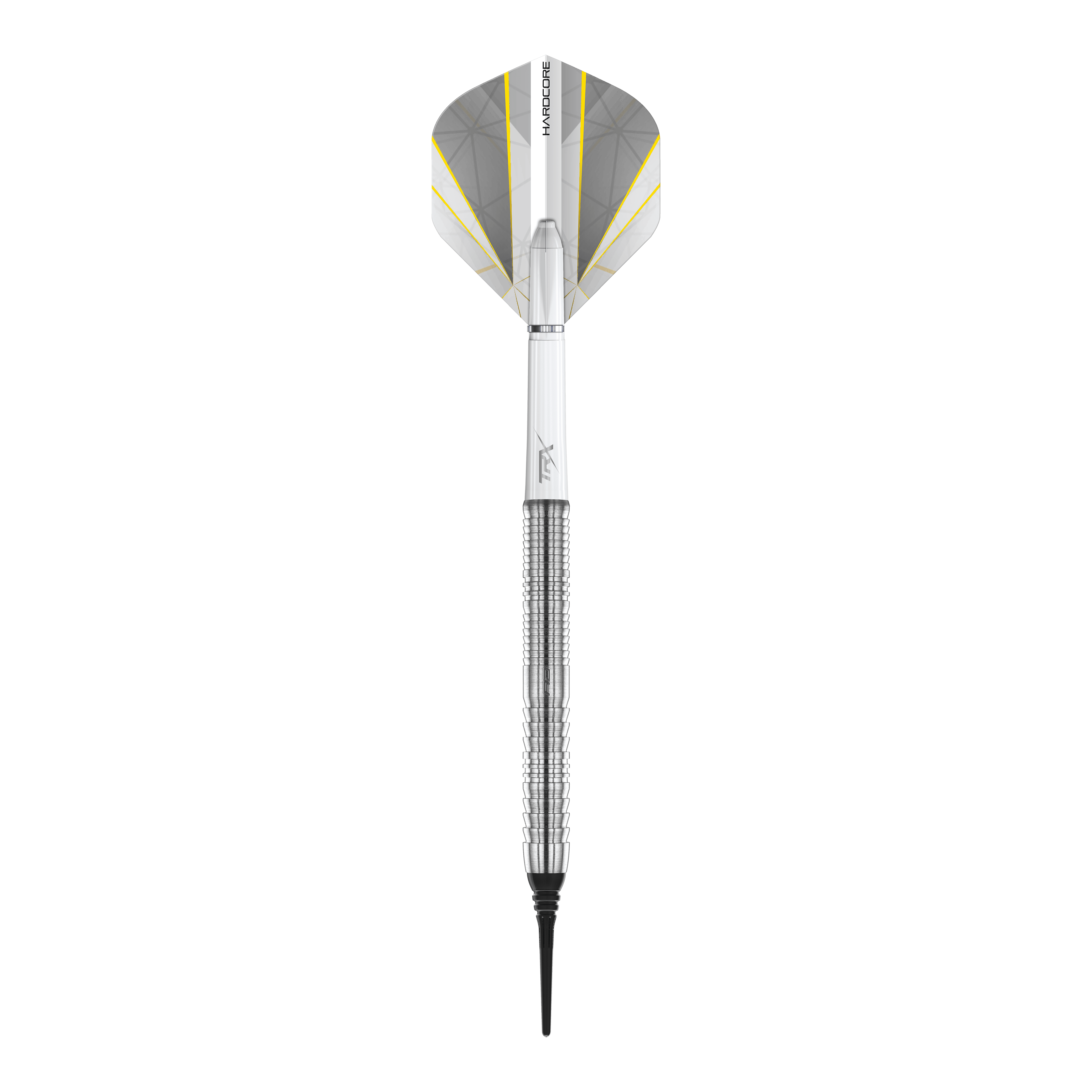 Red Dragon Seren 1 Pure Softdarts - 20g