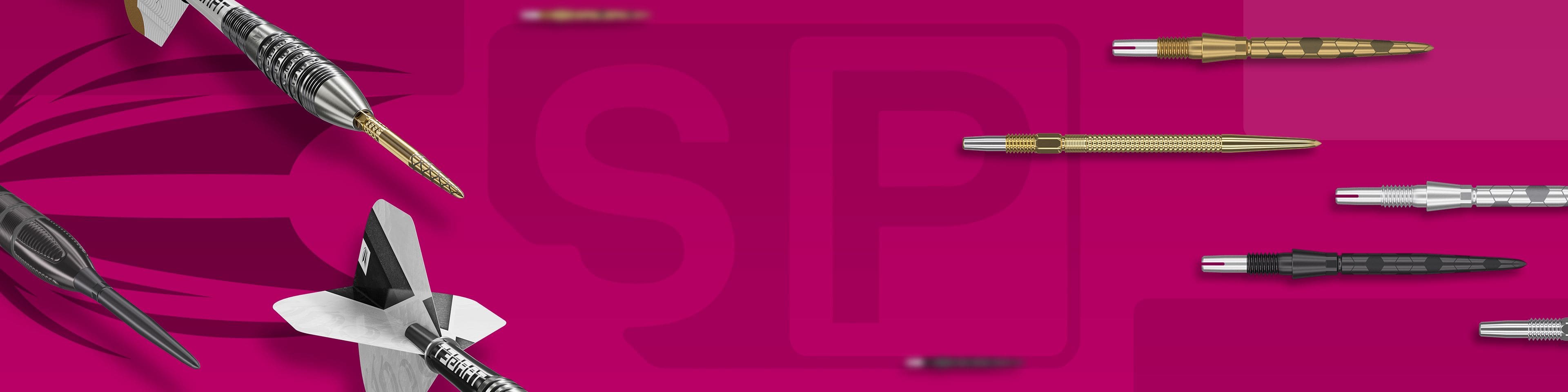 Background Desktop