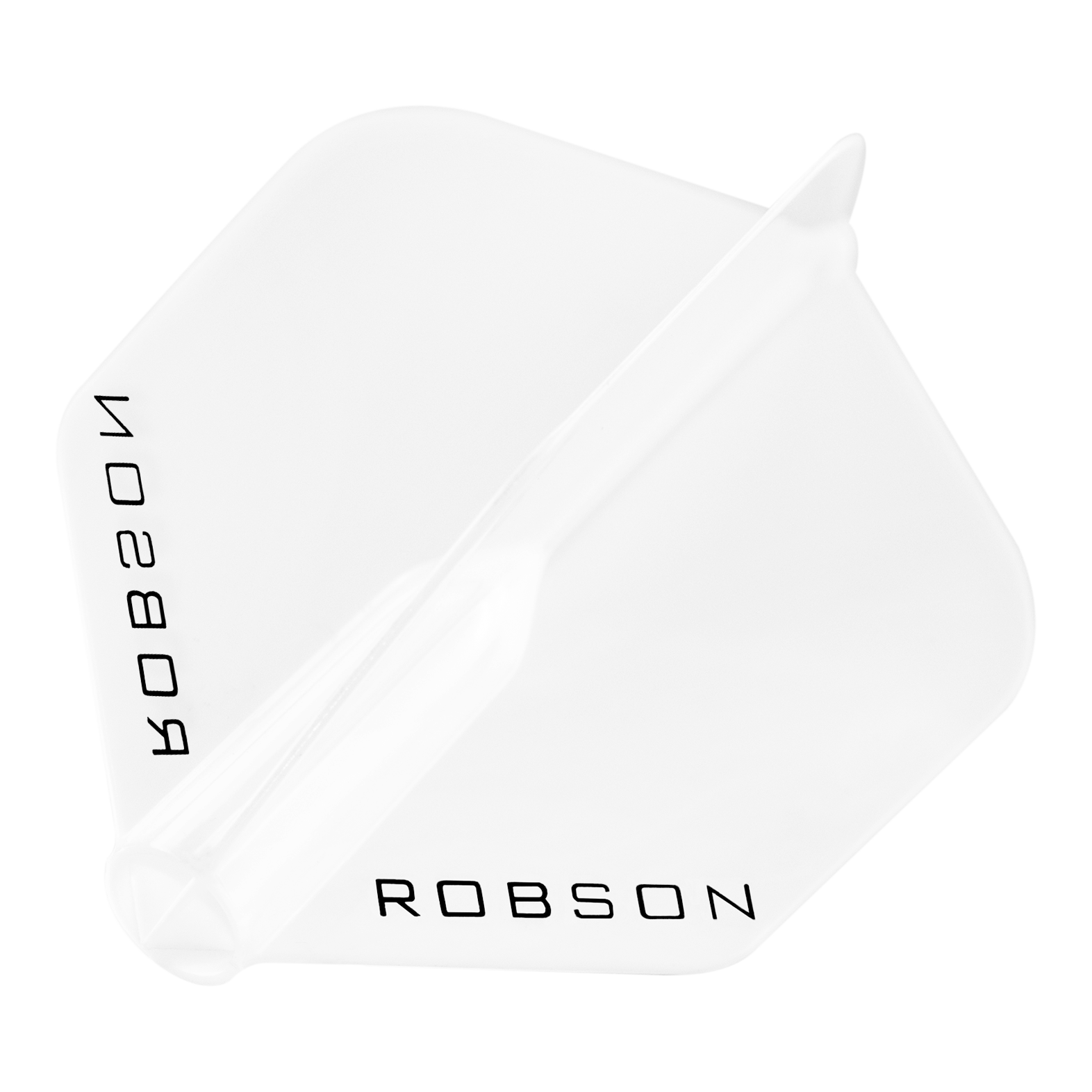 Robson Plus Flights - Standard