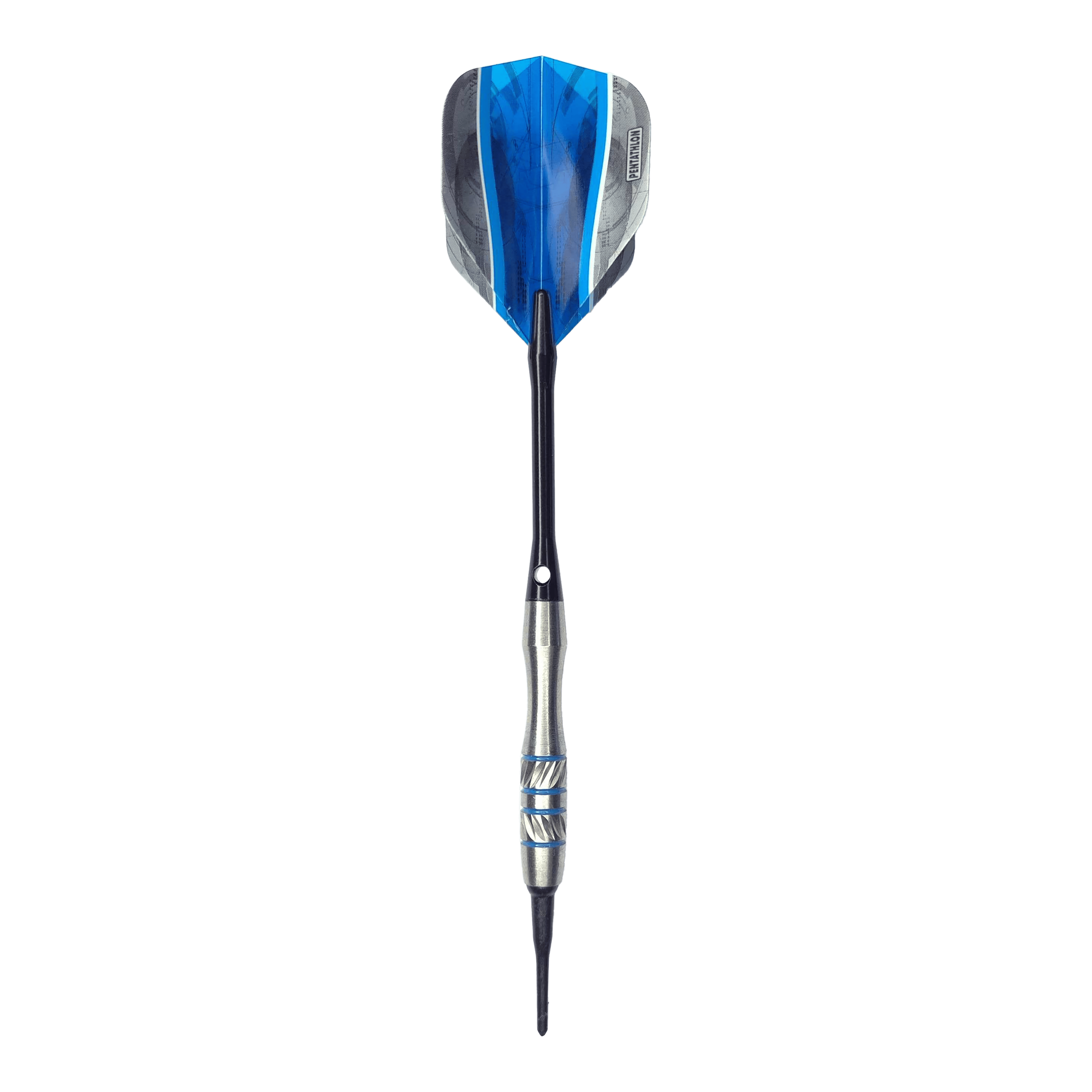 McDart 85 Tungsten V18 soft darts - 16.5g