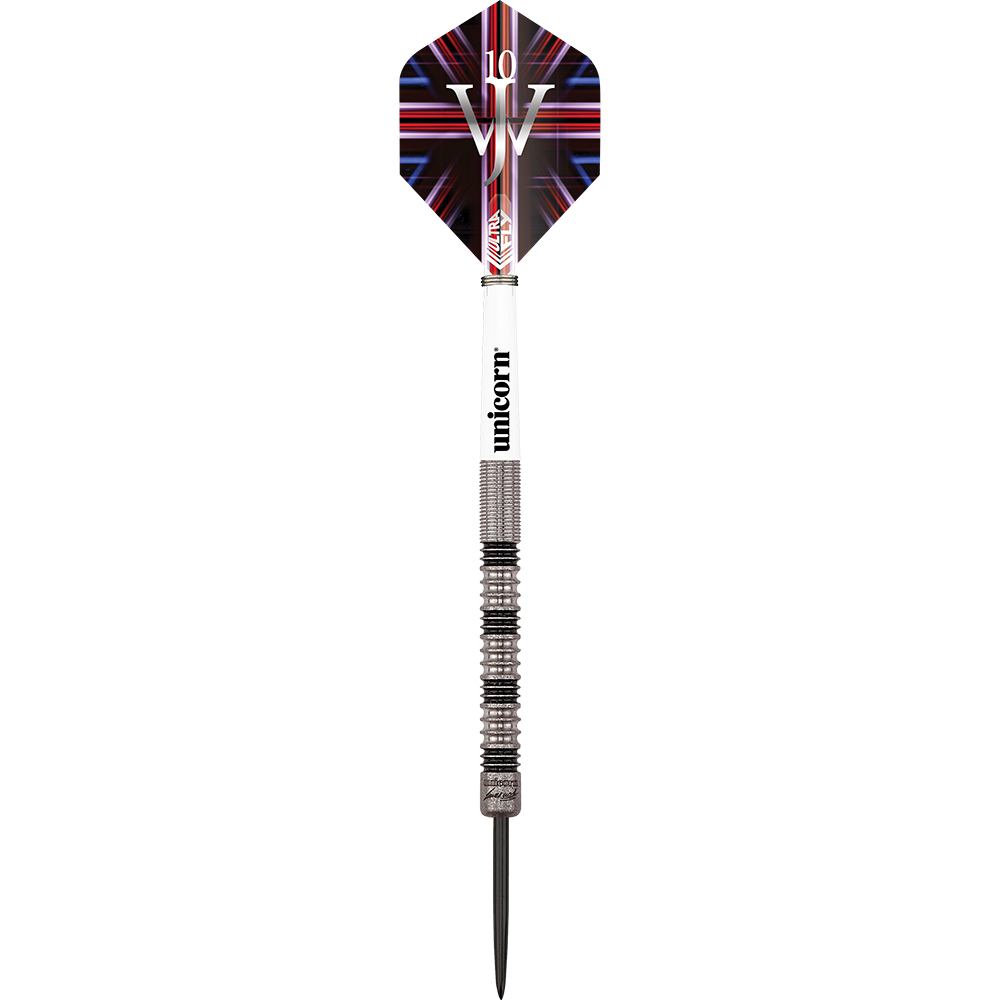 Unicorn Premier James Wade Steeldarts