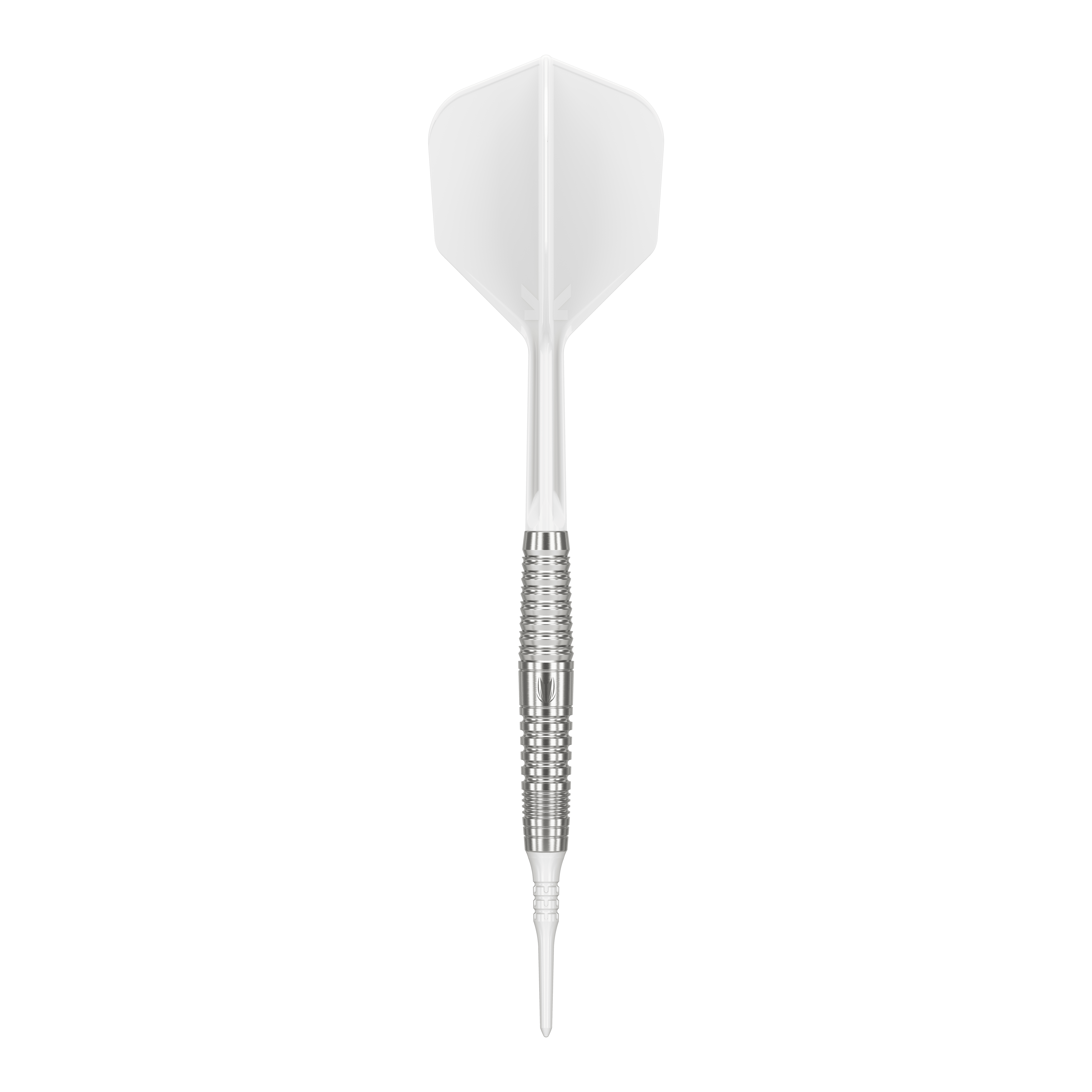 Target Crux Japan Courage Soft Darts - 21g