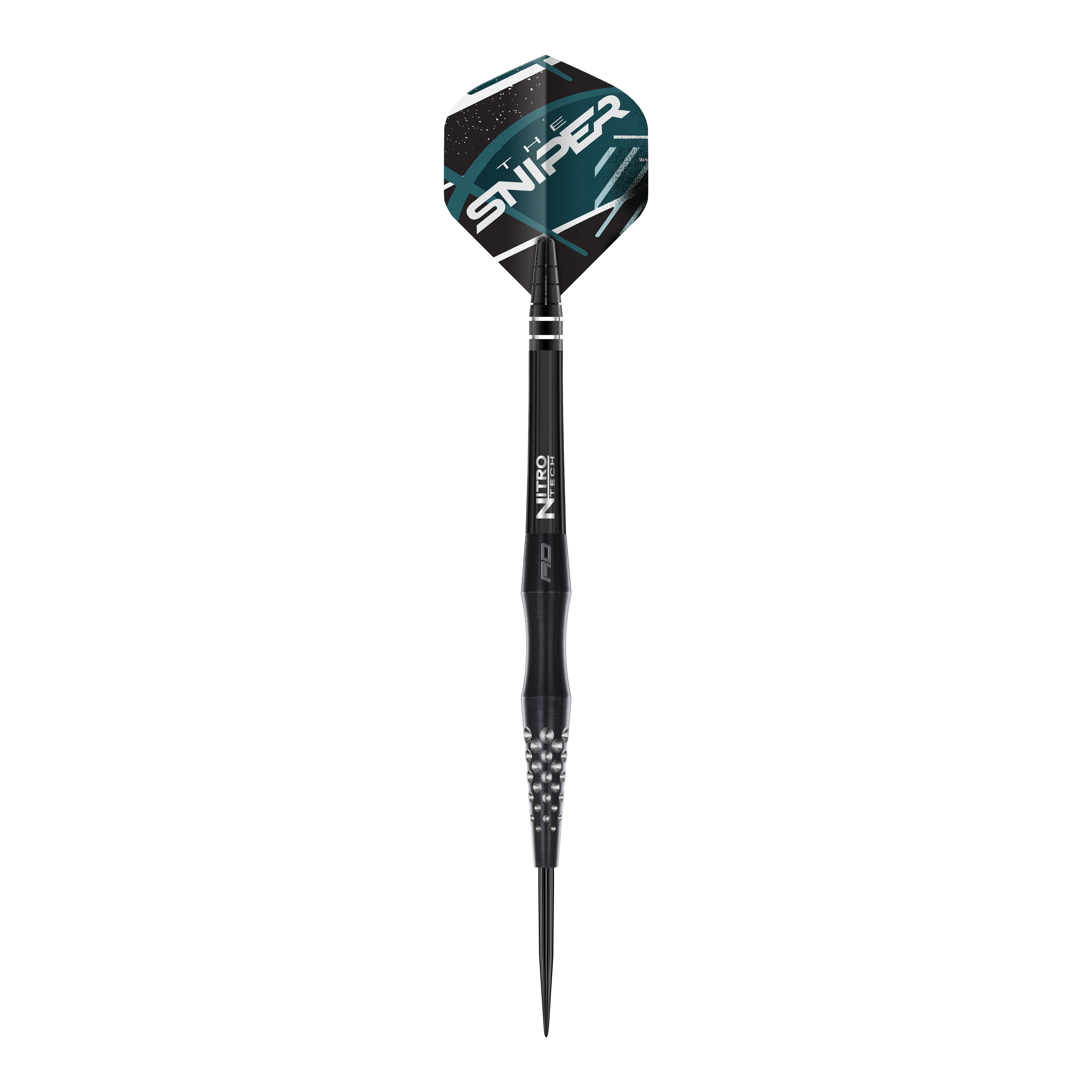 Red Dragon Connor Scutt The Sniper Steeldarts - 22g Abgebildet ist das Produkt Red Dragon Connor Scutt The Sniper Steeldarts - 22g. Diese Darts sind speziell für professionelle Spieler entwickelt.