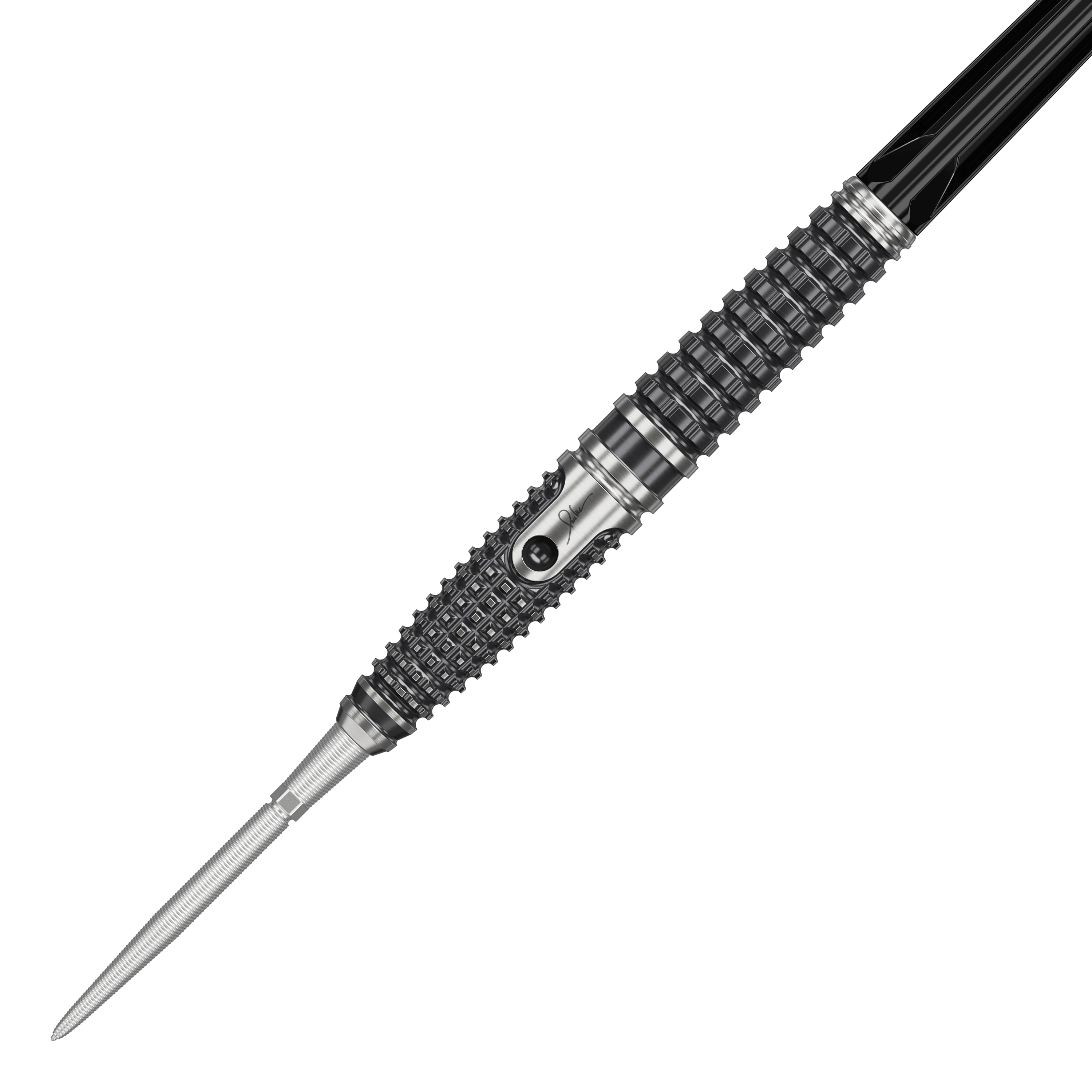 Target Japan Paul Lim The Legend GEN9 Swiss Point Steeldarts Target Japan Paul Lim The Legend GEN9 Swiss Point Steeldarts werden hier abgebildet. Die Darts sind modern gestaltet und hochwertig verarbeitet.