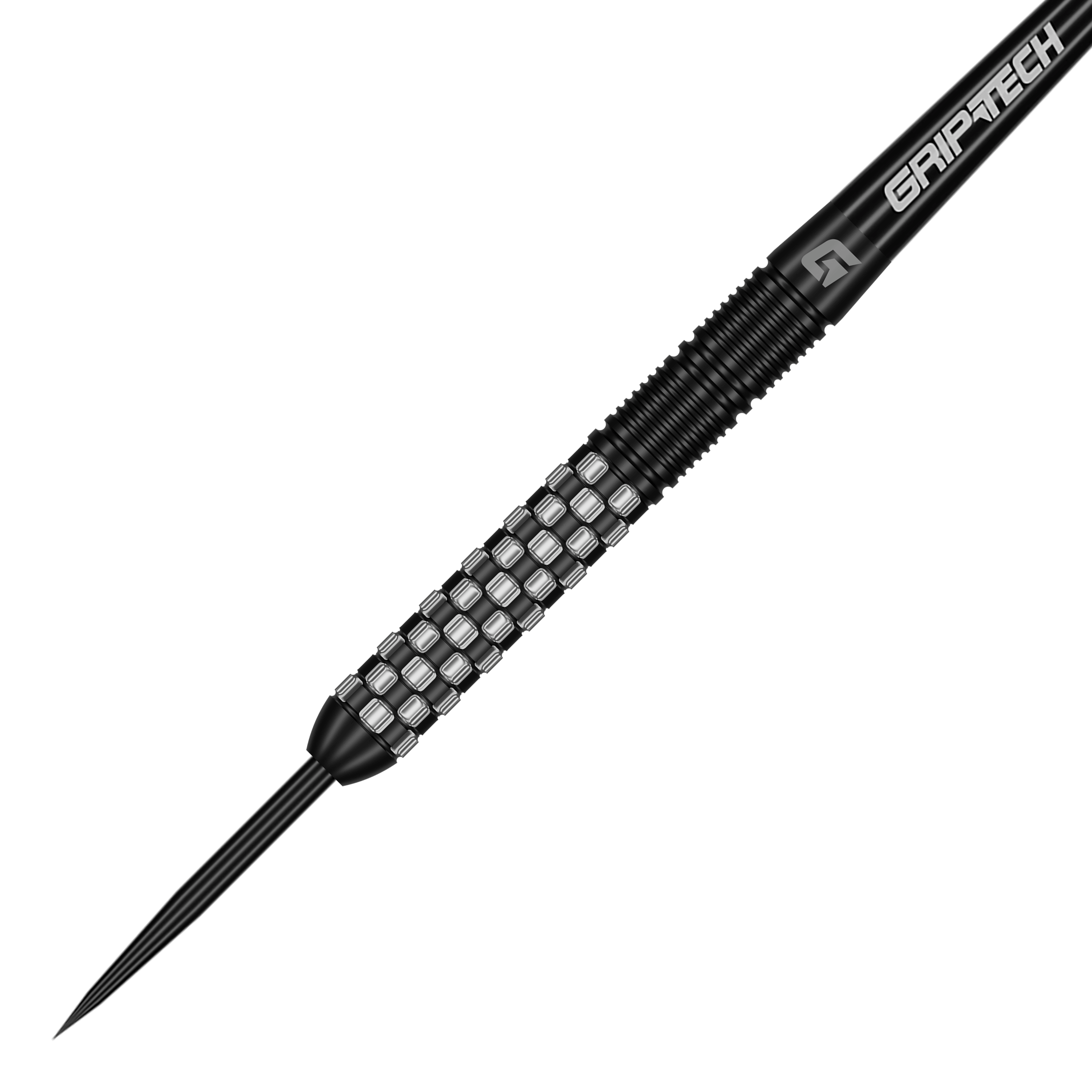 GOAT Finish Line Steel Darts Hier sieht man die GOAT Finish Line Tungsten Steeldarts. Sie eignen sich ideal für ambitionierte Dartspieler.
