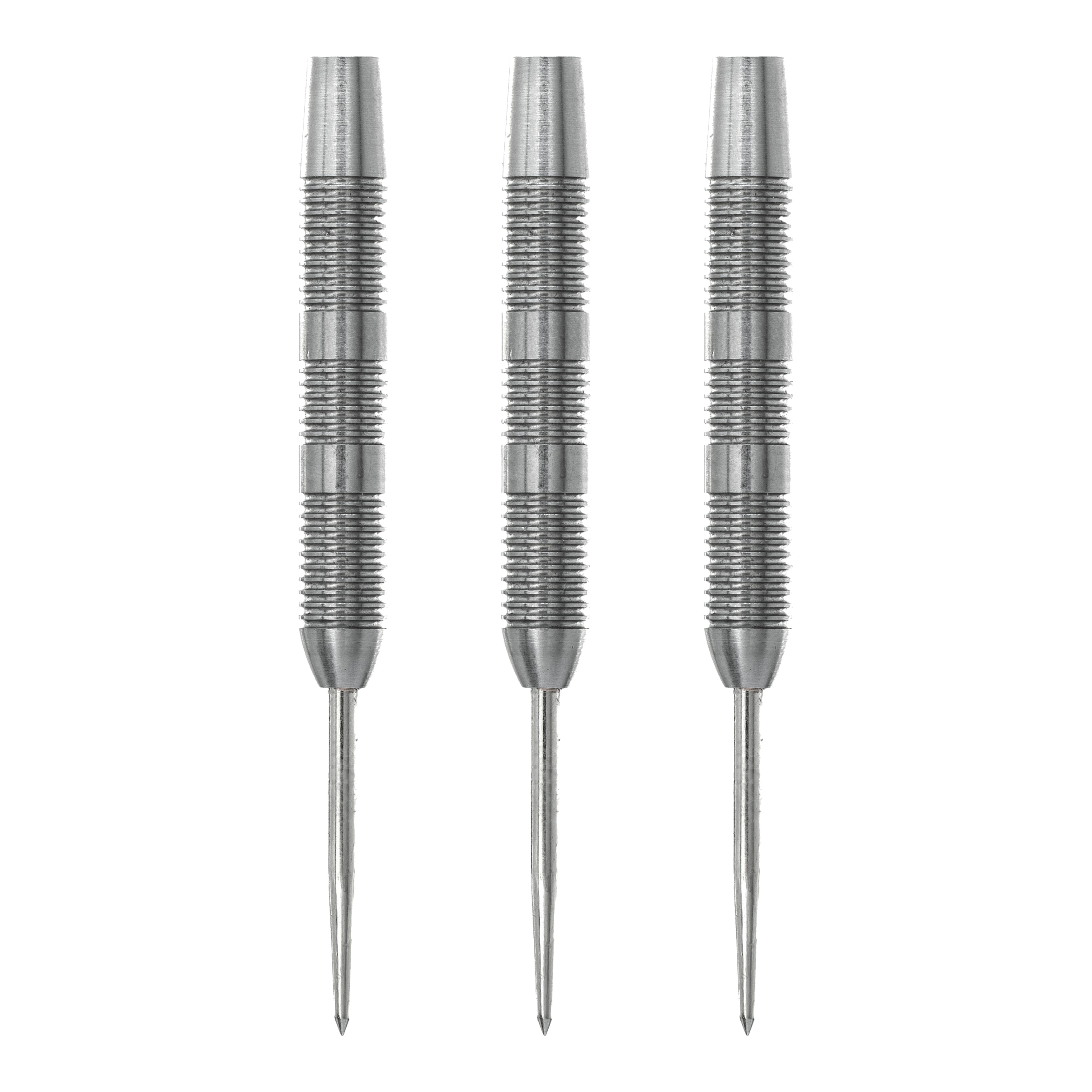 McDart Specter V4 Steeldart Barrels - 22g