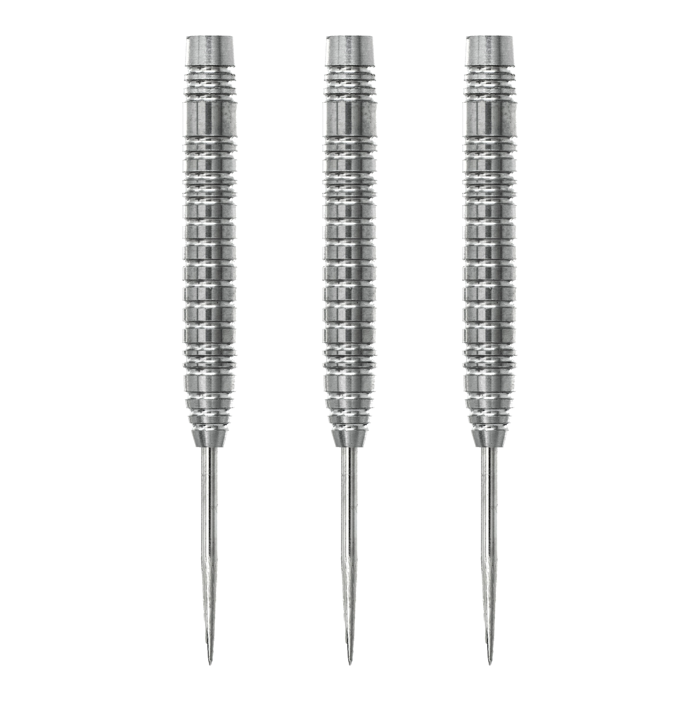 McDart Specter V3 Steeldart Barrels - 23g