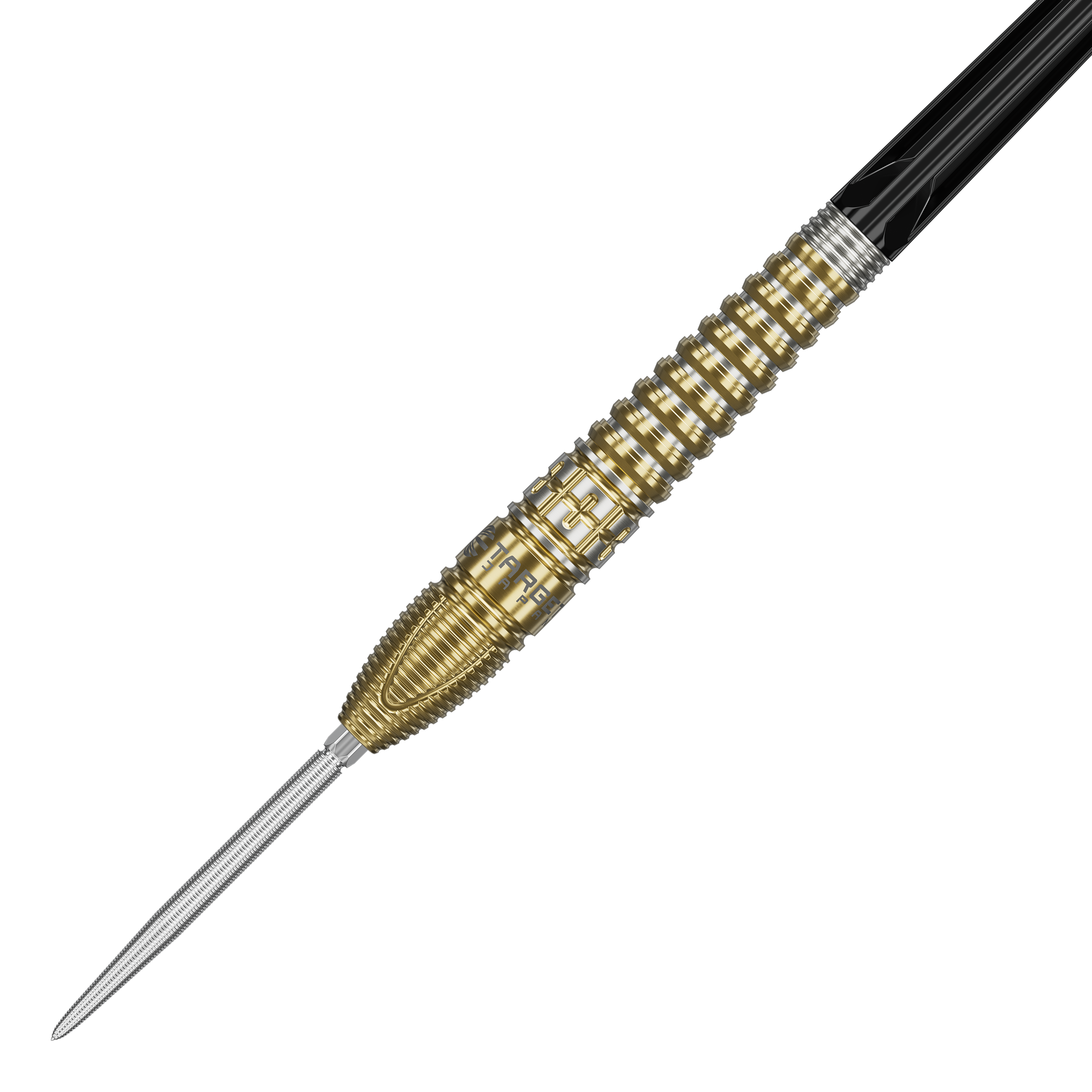 Target Japan Prime Series Harith Lim HotShot GEN3 Swiss Point Steeldarts Abgebildet sind die Target Japan Prime Series Harith Lim HotShot GEN3 Swiss Point Steeldarts. Dies sind hochwertige Steeldarts mit moderner Optik.