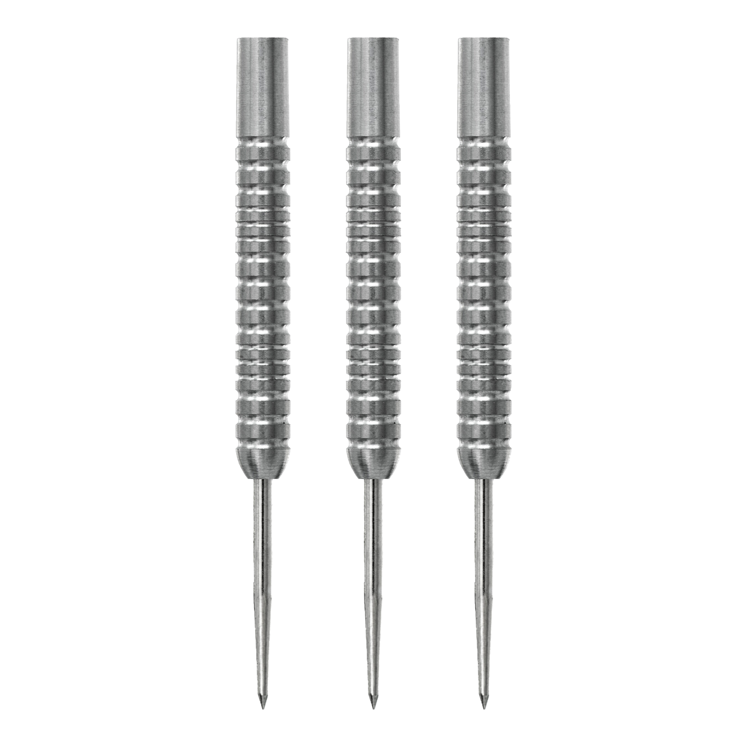 McDart Specter V2 Steeldart Barrels - 22g