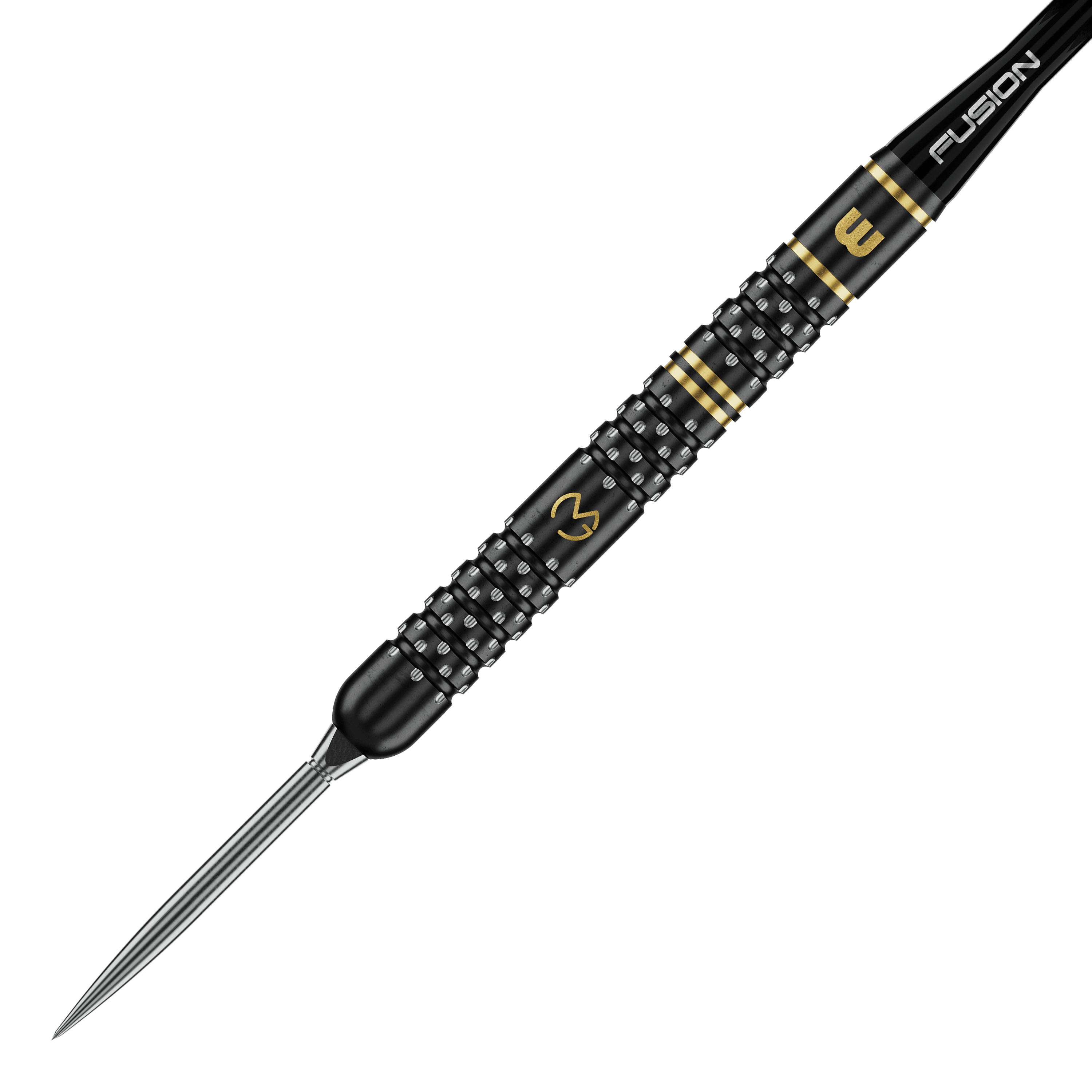 Winmau Michael Van Gerwen W-MAX Switch Point steel darts Winmau Michael Van Gerwen W-MAX Switch Point steel darts