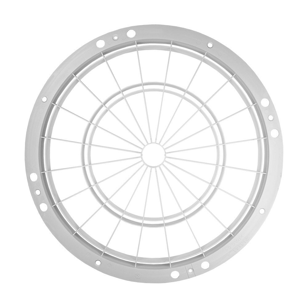 Löwen Dart Original spare part Spider