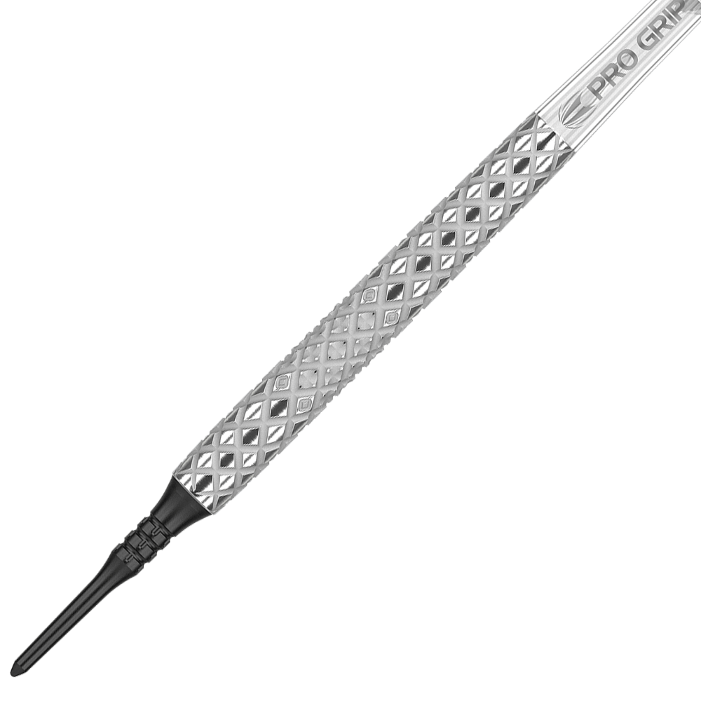 Target Nastri 11 Softdarts