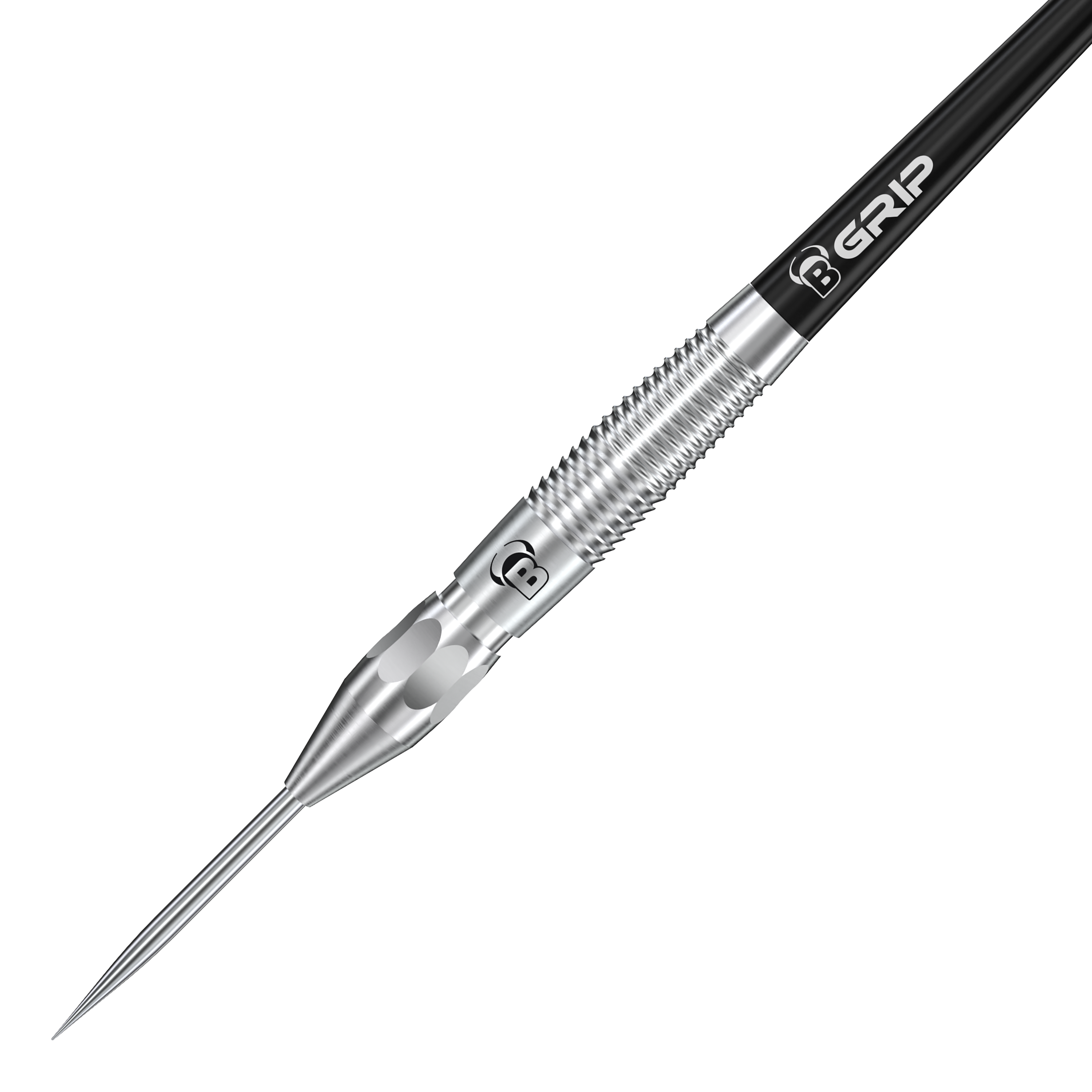 Bulls Tac T2 Steeldarts