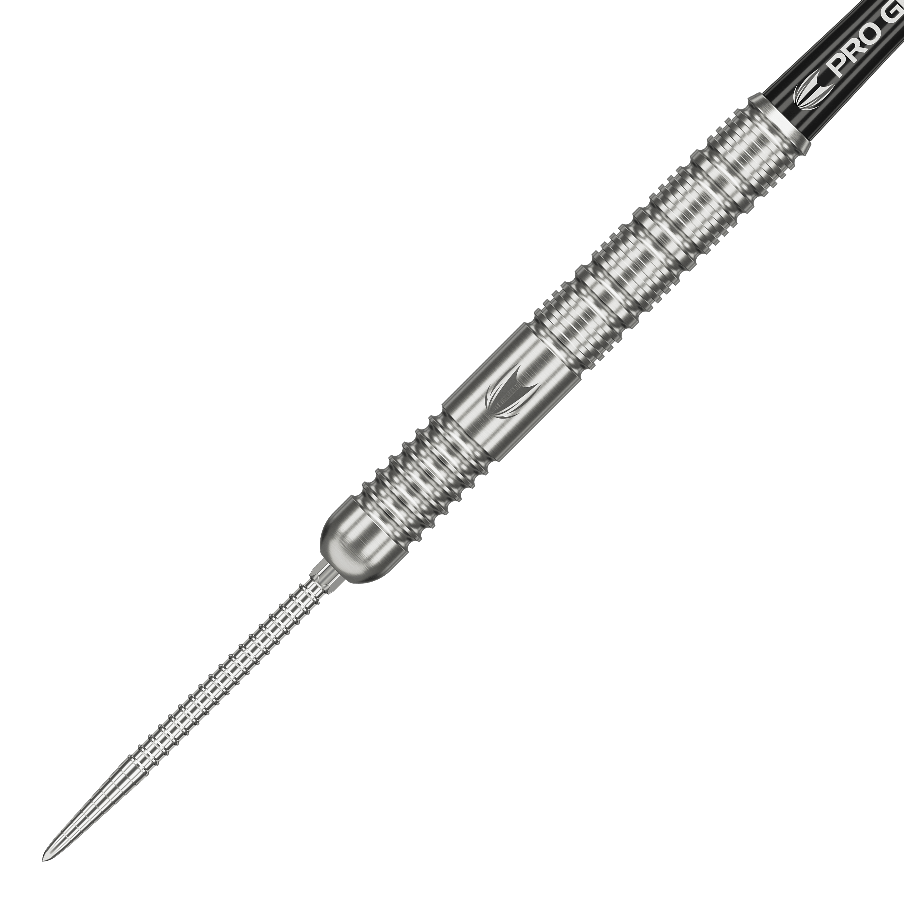 Target Justin Hood Swiss Points Steeldarts - 23g Hier sind die Target Justin Hood Swiss Points Steeldarts mit 23 Gramm zu sehen. Diese Steeldarts eignen sich ideal für ambitionierte Dartsportler.