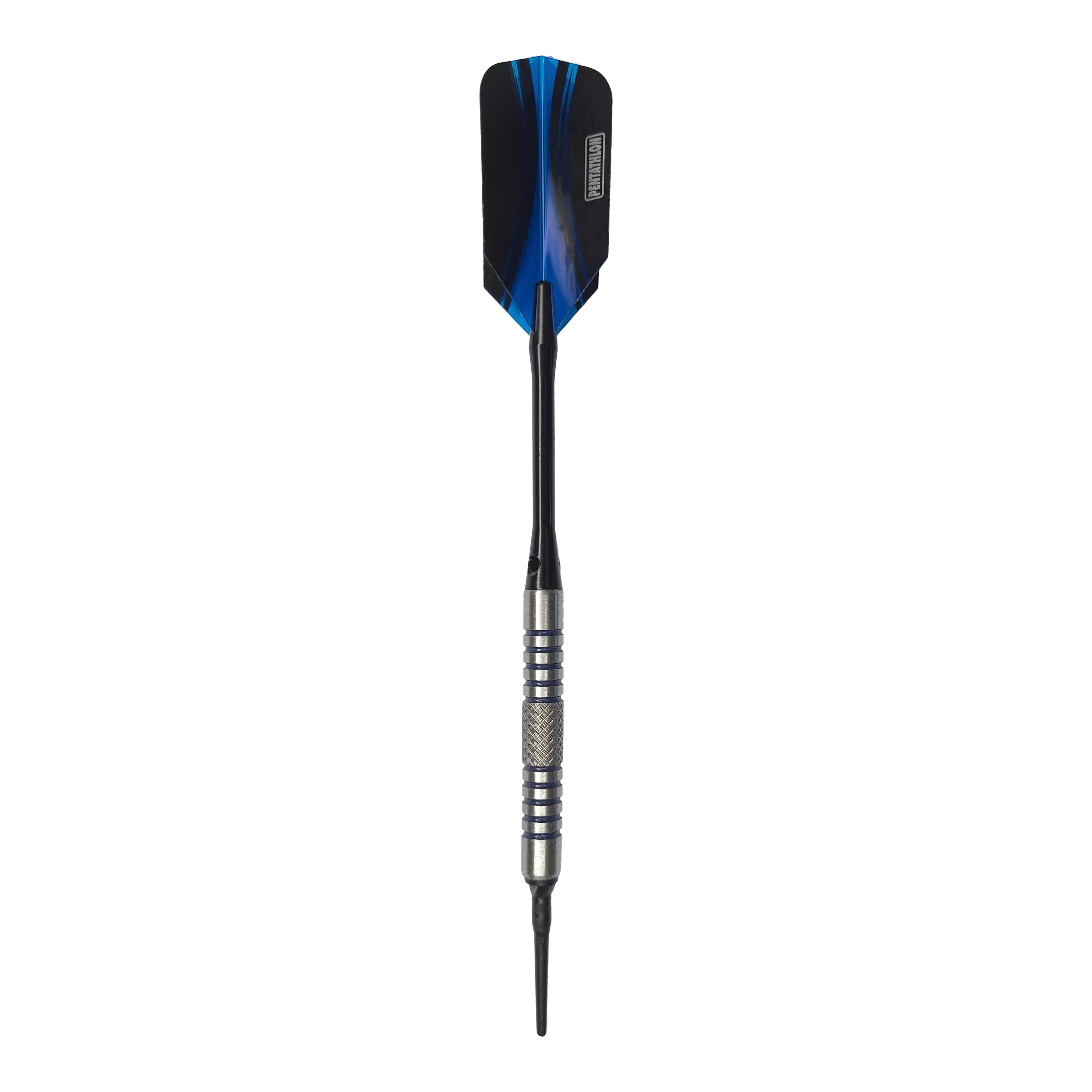 McDart 85 Tungsten V13 Soft Darts - 17g