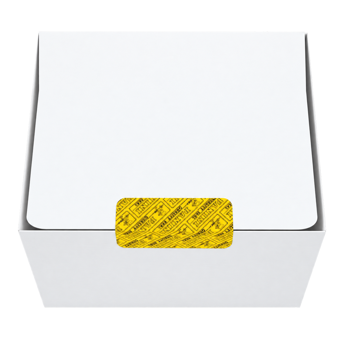 Panini PDC World Darts Championship 2025/26 - Sticker box with 70 packs Gezeigt wird die Panini PDC World Darts Championship 2025/26 Stickerbox mit 70 Tüten. Enthalten sind viele Stickerpäckchen.