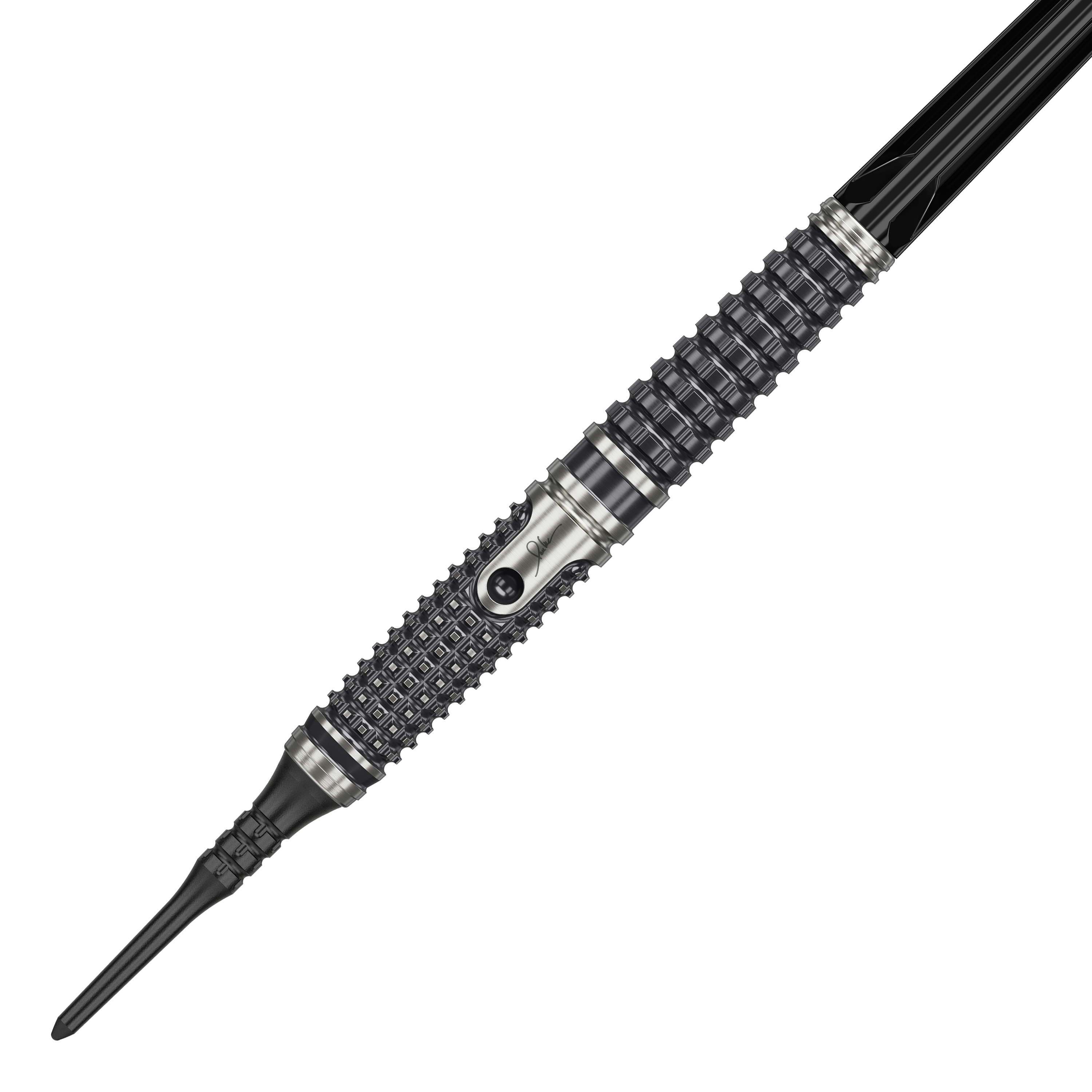 Target Japan Paul Lim The Legend GEN9 Soft Darts - 20g Abgebildet sind die Target Japan Paul Lim The Legend GEN9 Softdarts mit 20g. Die Darts zeichnen sich durch ihr besonderes Design und ihre hochwertige Verarbeitung aus.