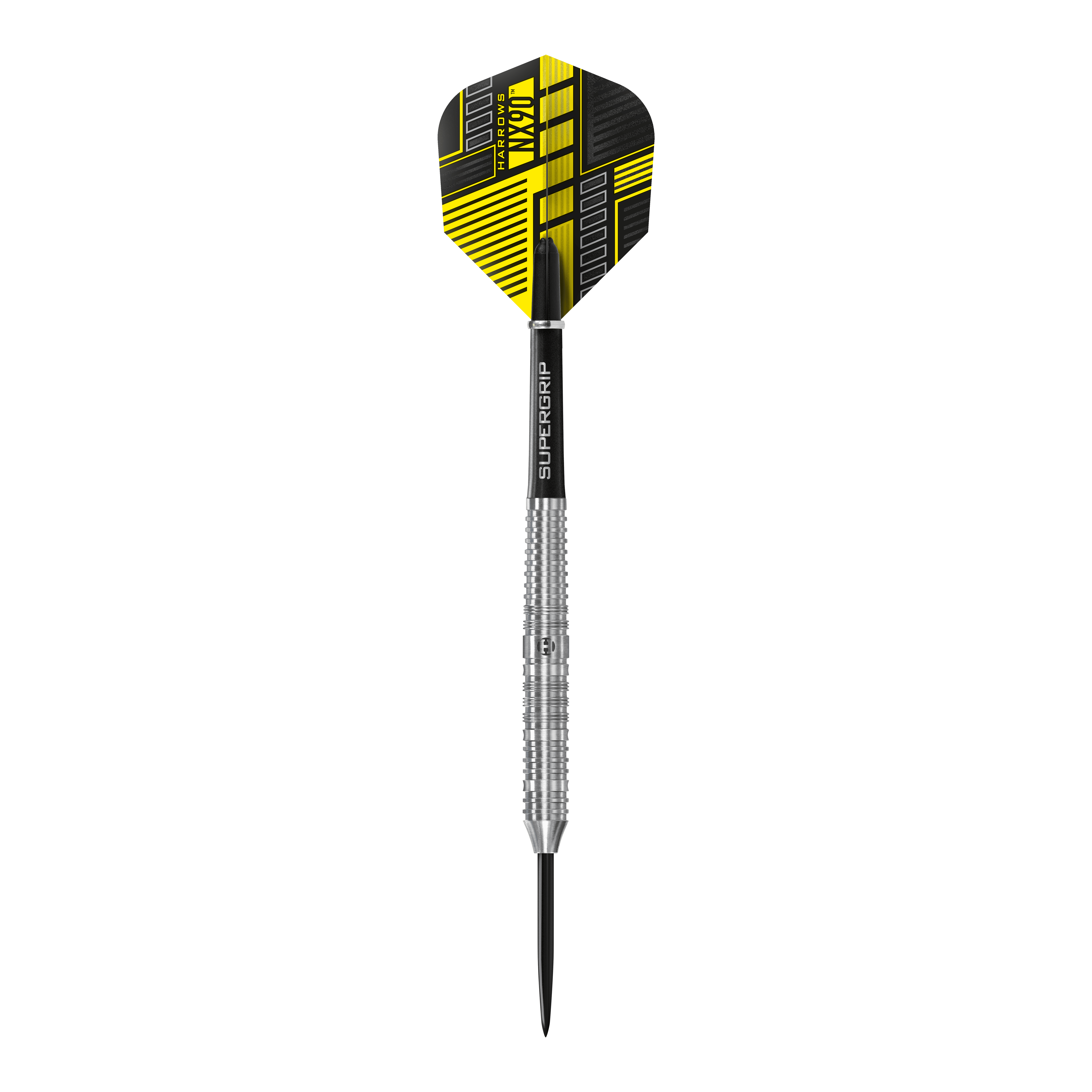 Harrows NX90 Parallel Steeldarts