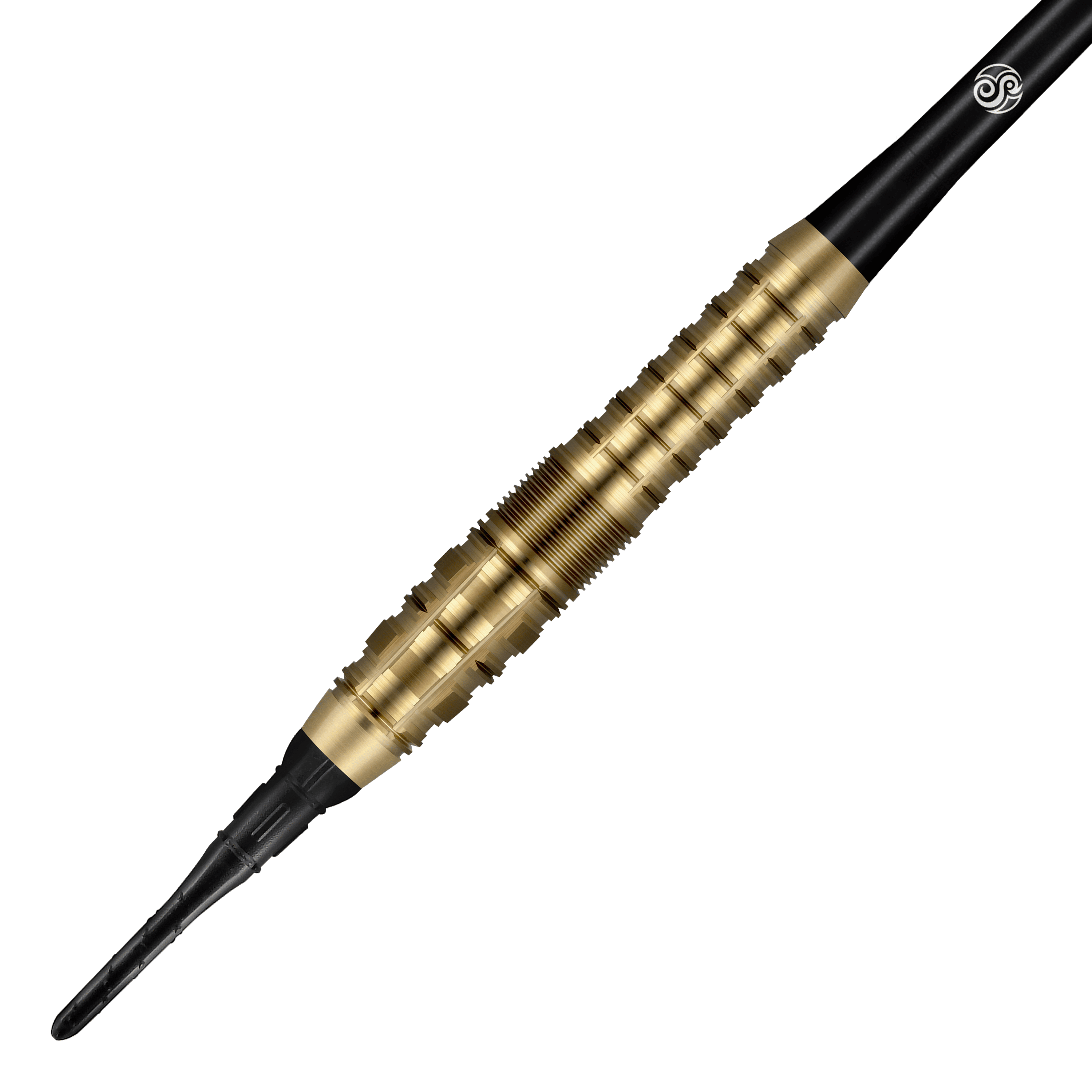 Shot Redline Gizmo Softdarts - 20g