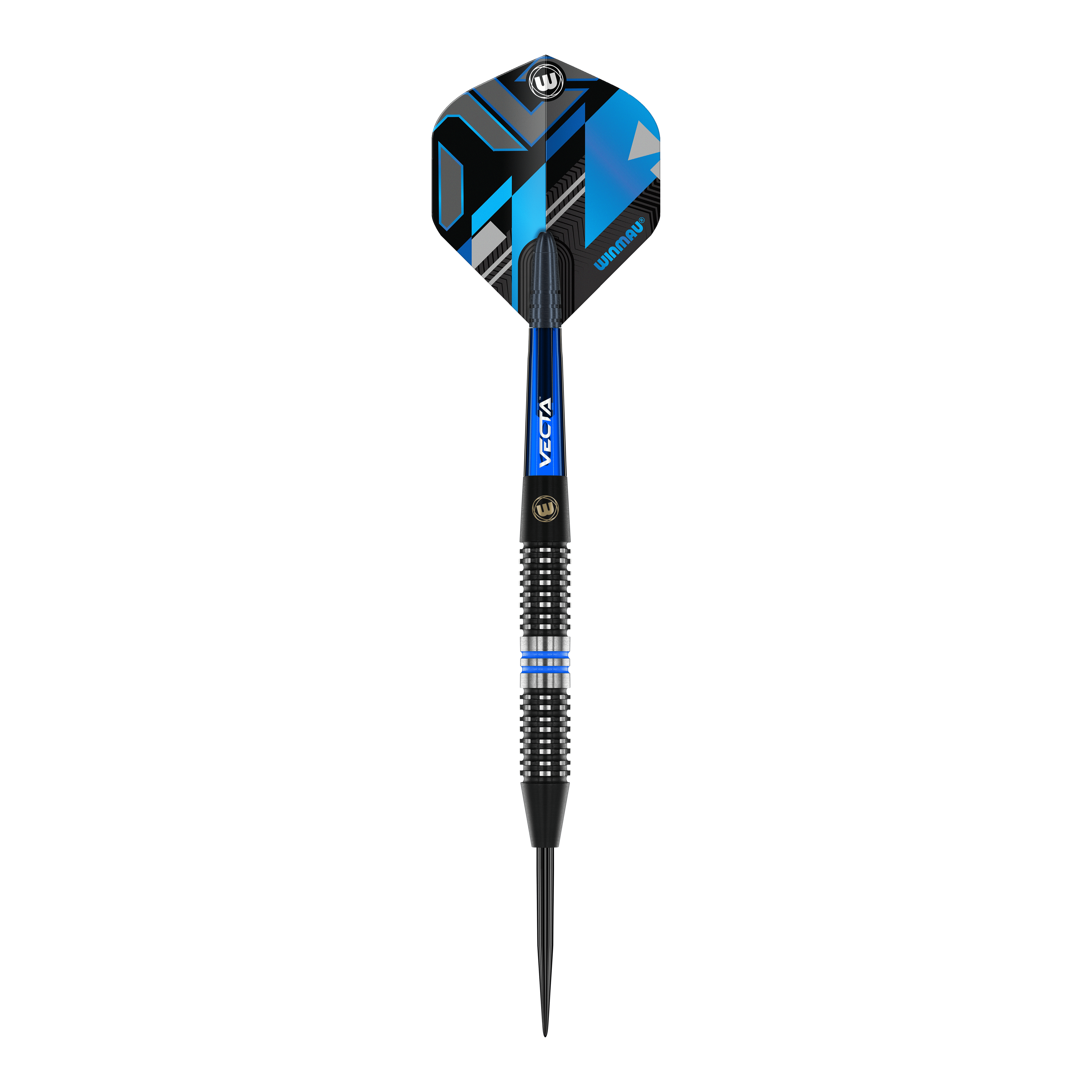 Winmau Galactics Steeldarts