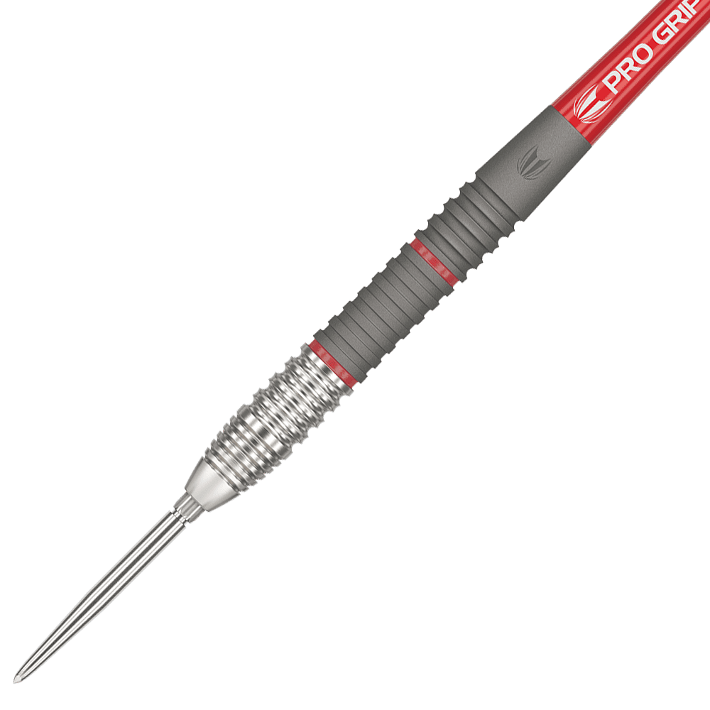 Target Sync 03 Swiss Point Steeldarts