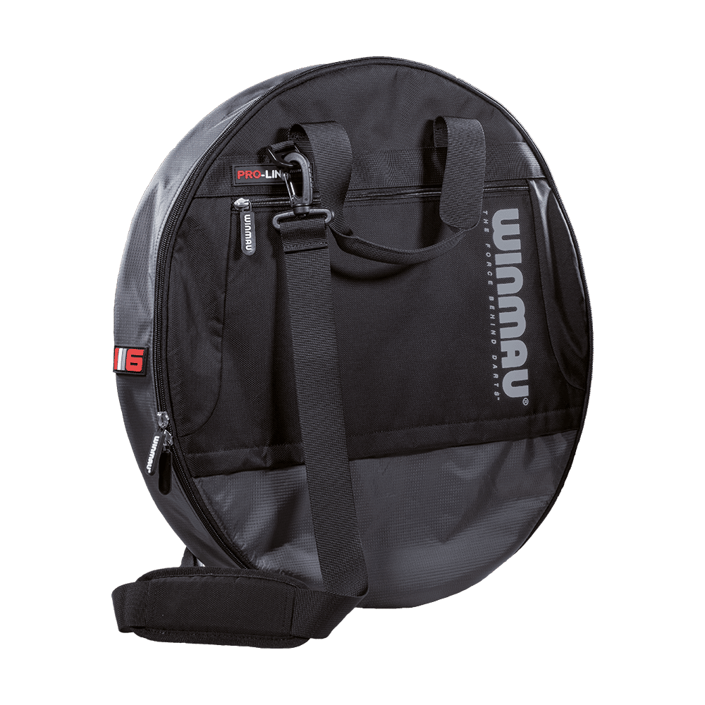 Winmau Dartboard Tour Bag