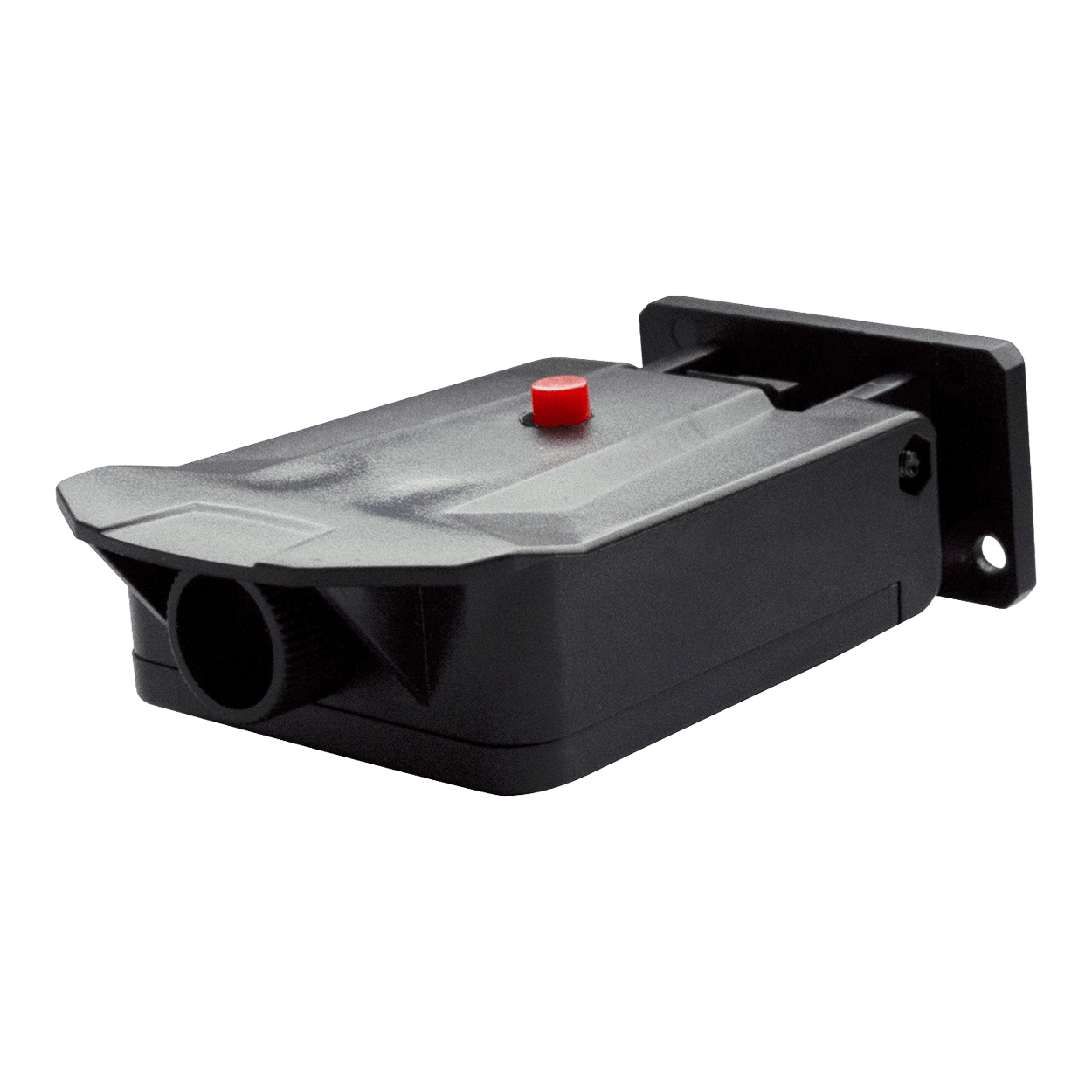 Bullet Laser Oak Bullet Laser Oche zur exakten Markierung der Darts-Abwurflinie. Ideal für Hobby- und Profispieler geeignet.