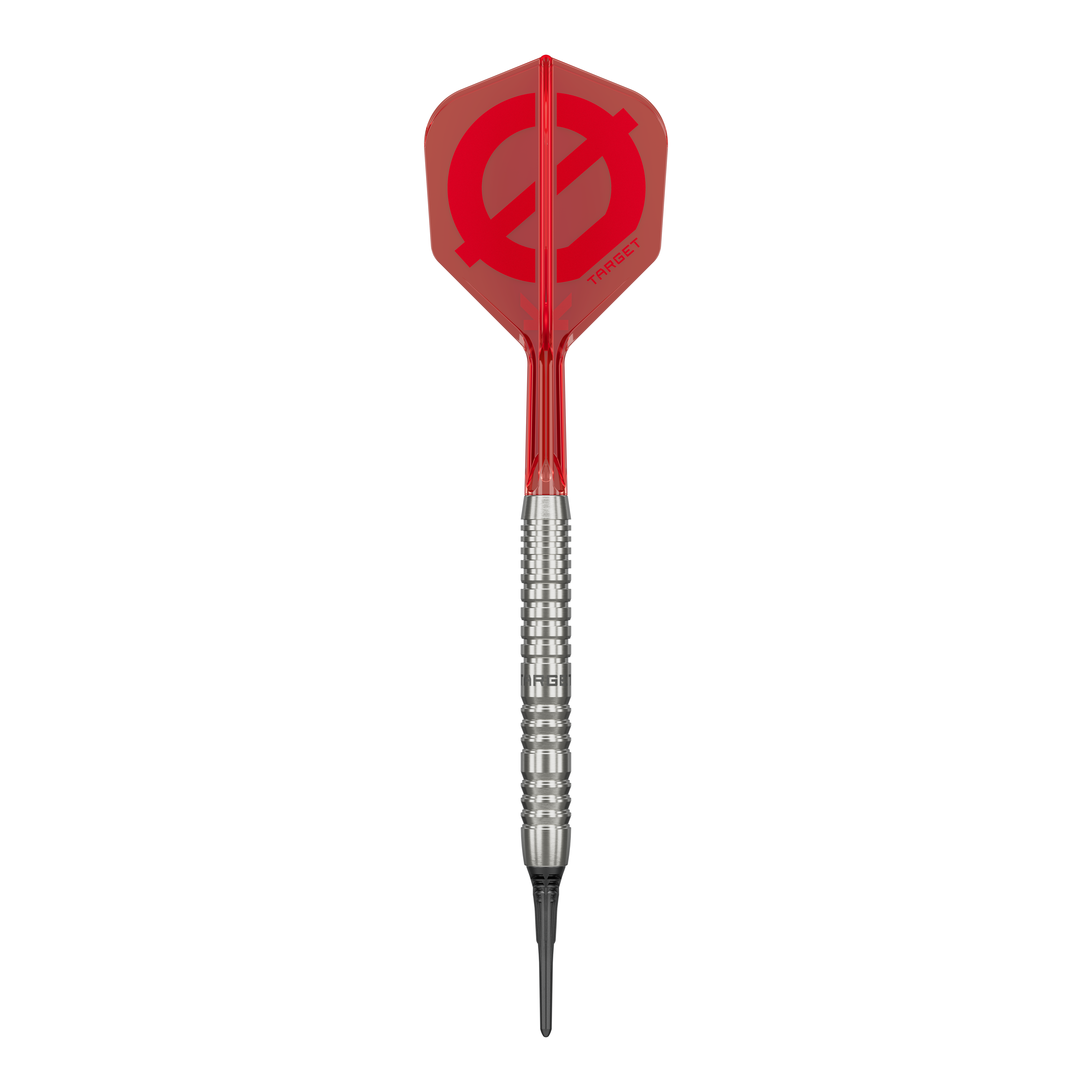 Target Group O 12 Softdarts