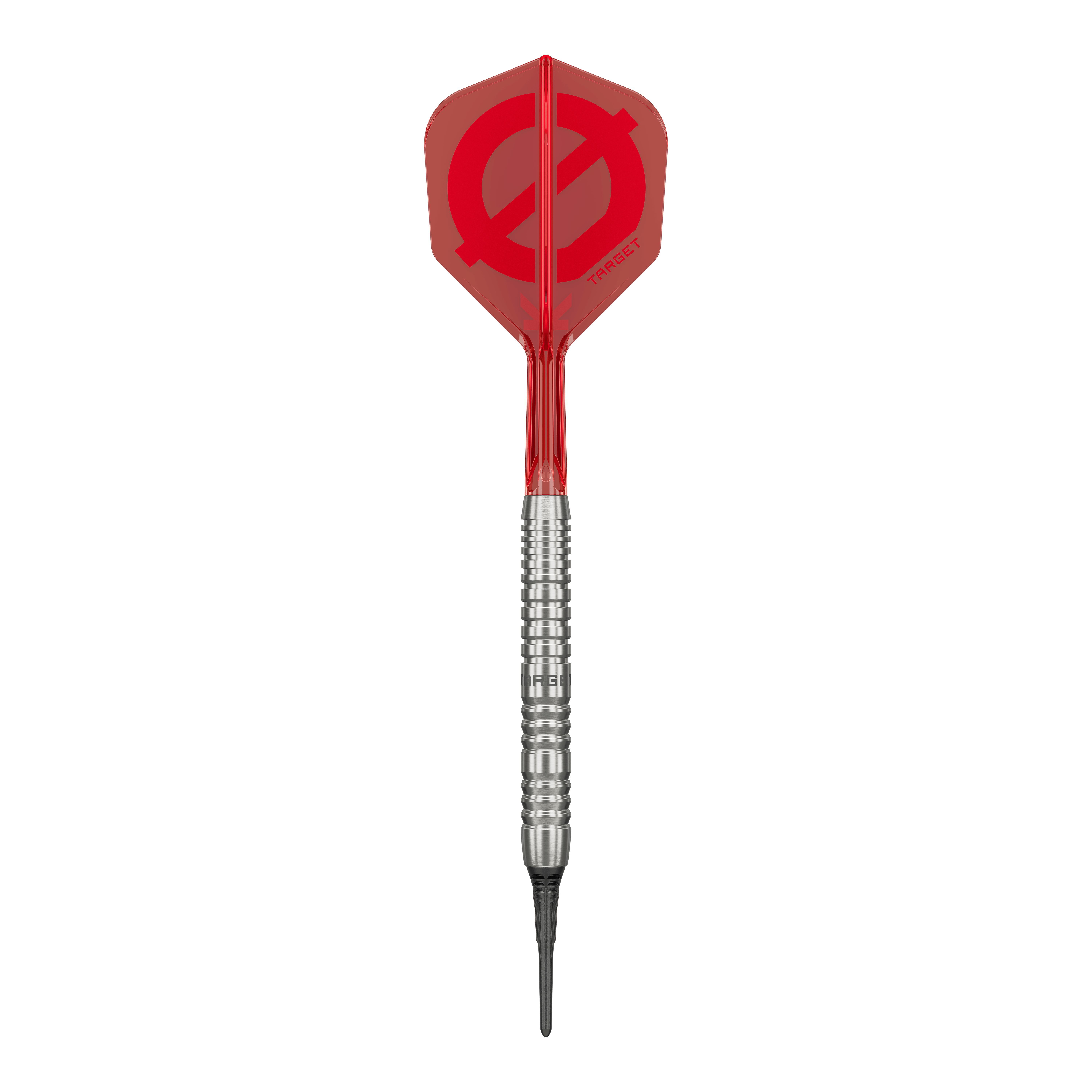 Target Group O 12 Softdarts Target Group O 12 Softdarts