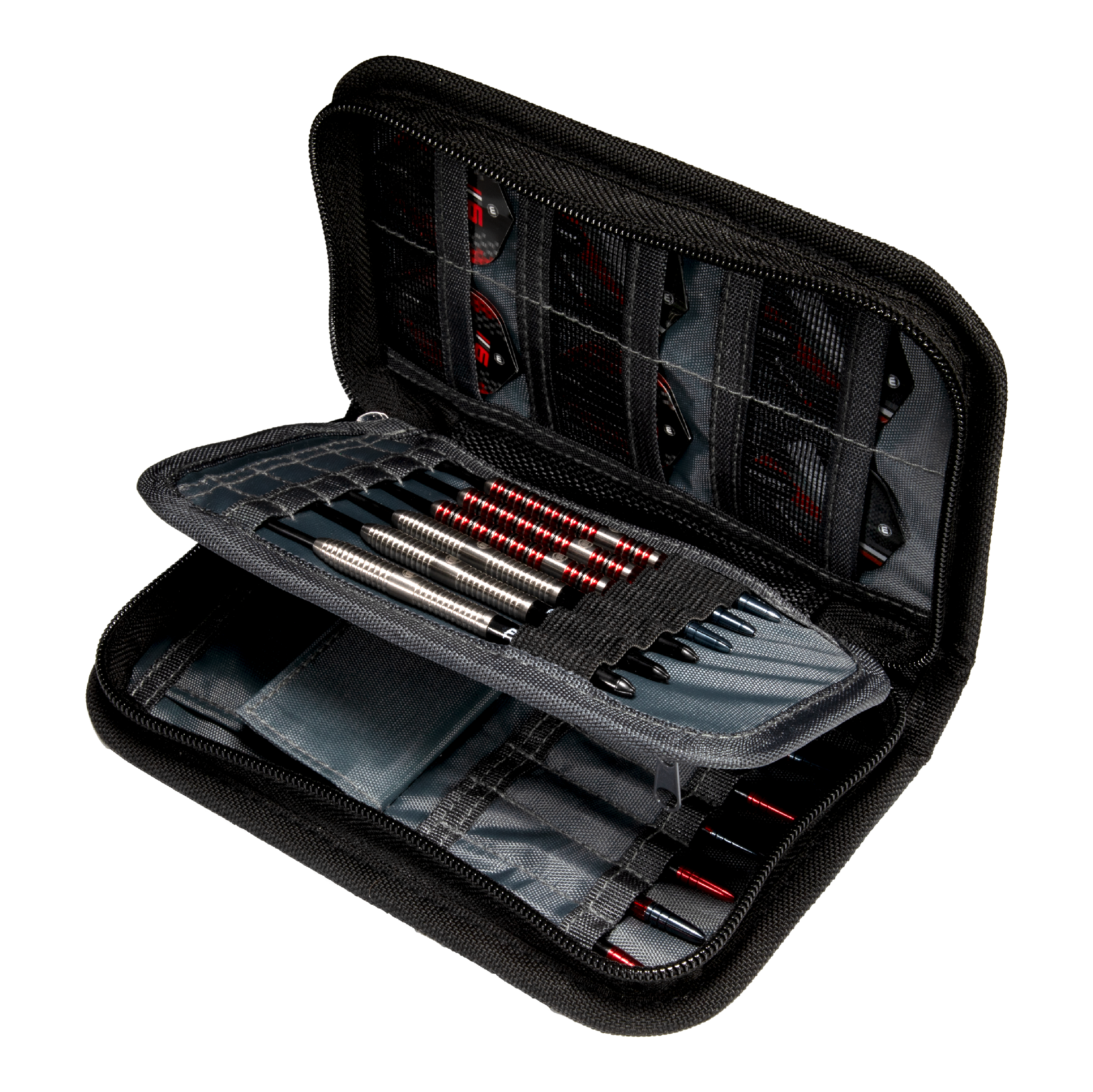 Winmau Urban Pro Blade 6 dart case