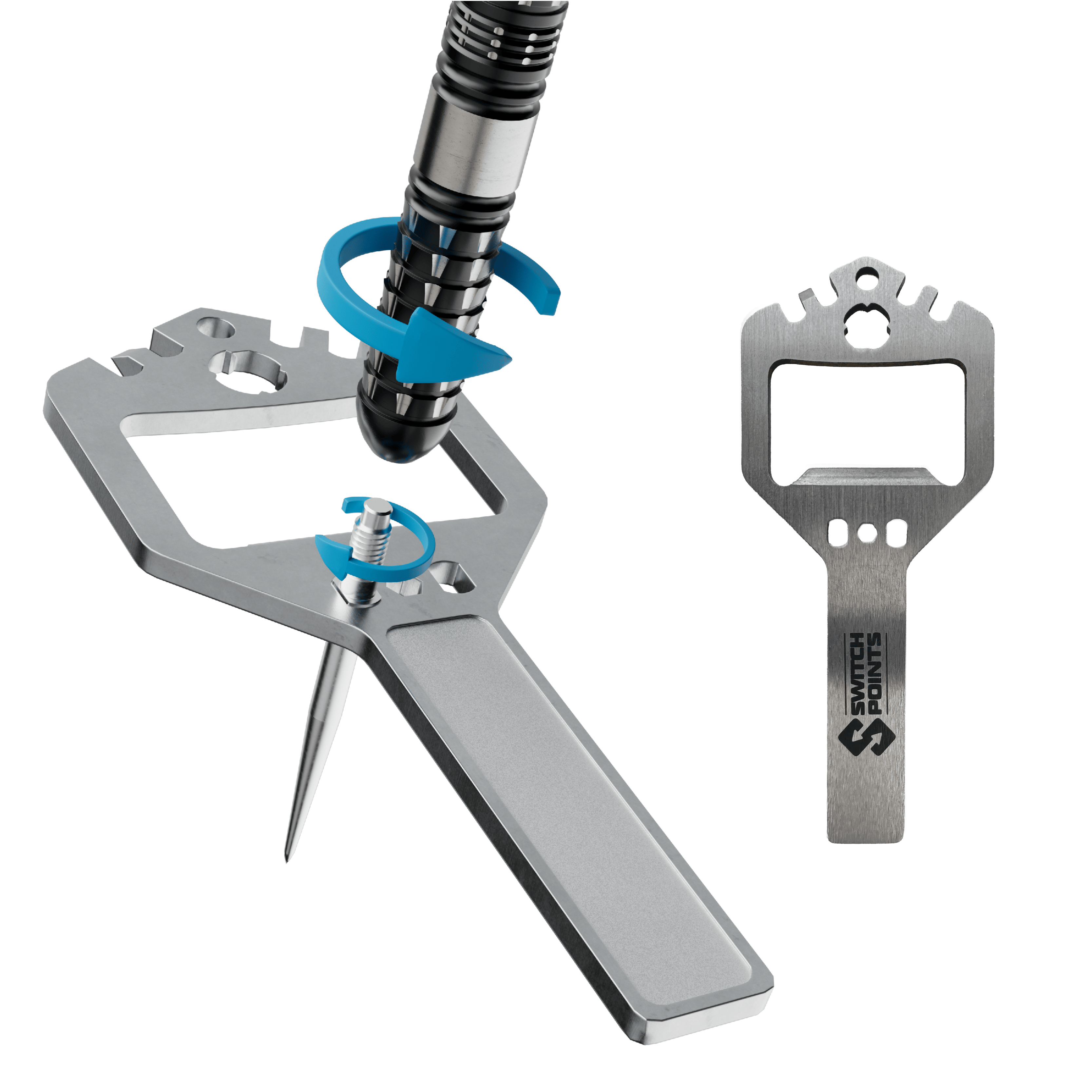 Red Dragon Recon Parallel Steeldarts Dieses Bild zeigt Red Dragon Recon Parallel Steeldarts. Das Produkt steht für Qualität und hohe Trefferpräzision.
