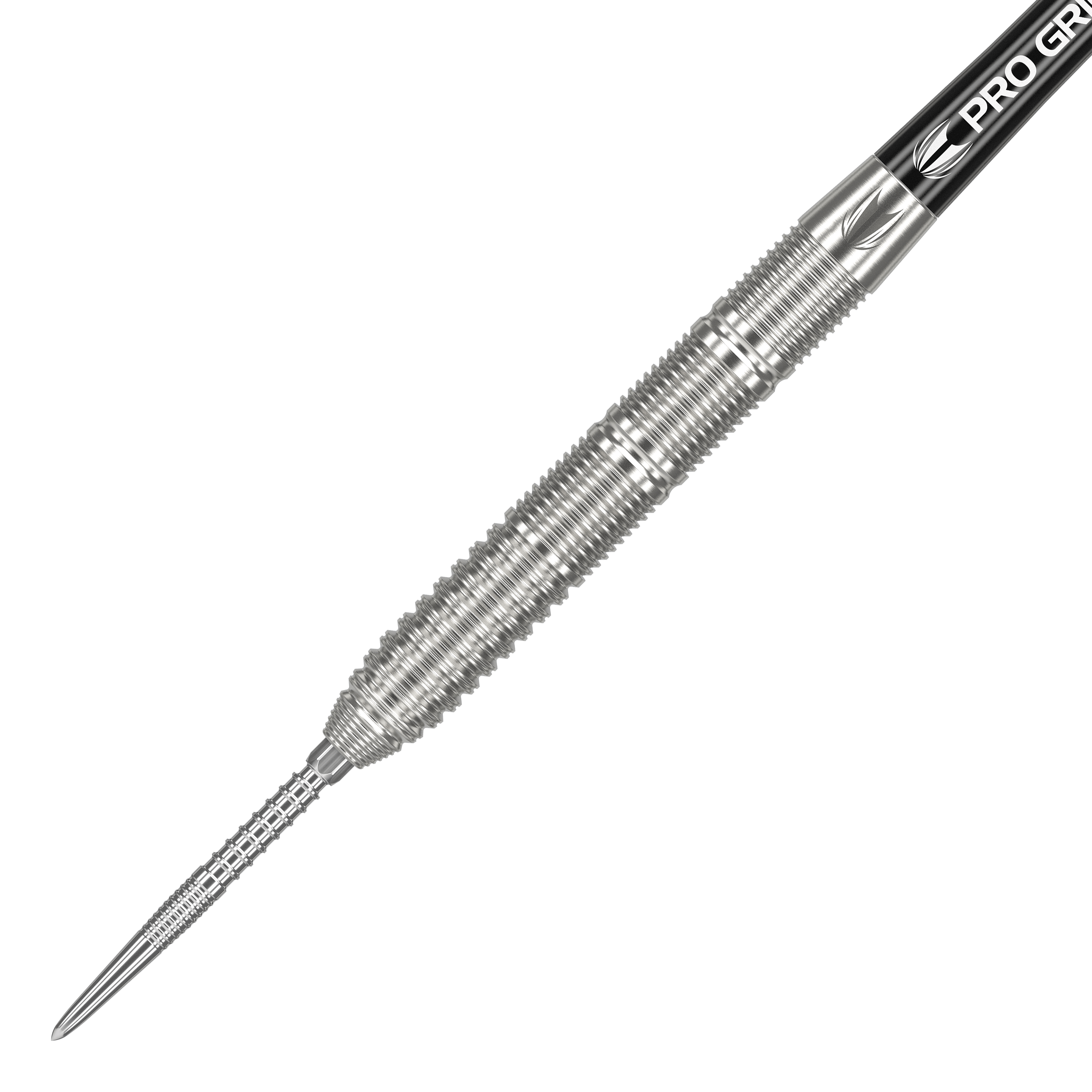 Target Kevin Doets GEN1 Swiss Point Steeldarts - 23g